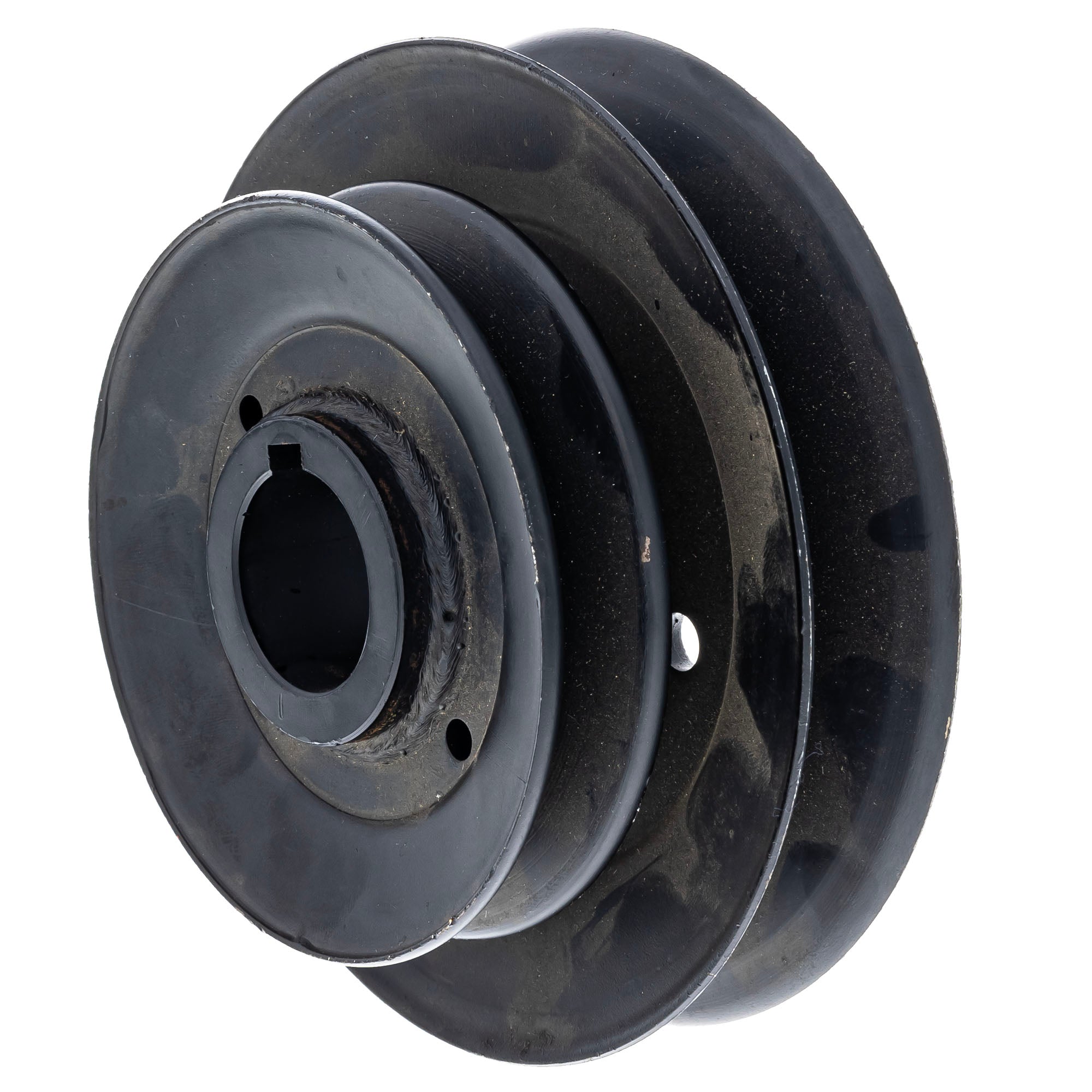 Ariens 04904200 Wldm'T Ply Dblv 4.75 3.50X1.00 ZT Zoom 2050 2250