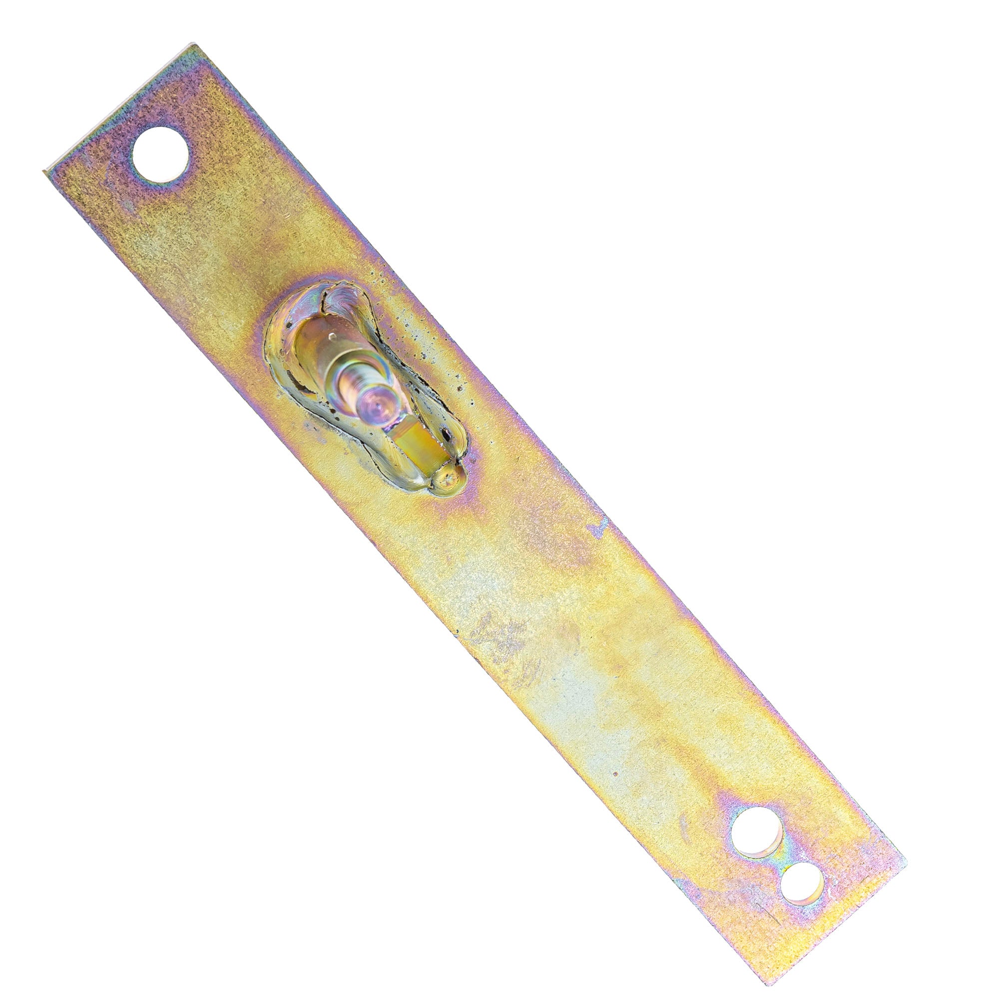 Ariens 04907200 Clutch Anchor ZT Zoom XDZ Pro-Master Eye-Q 272Z 2250 2050