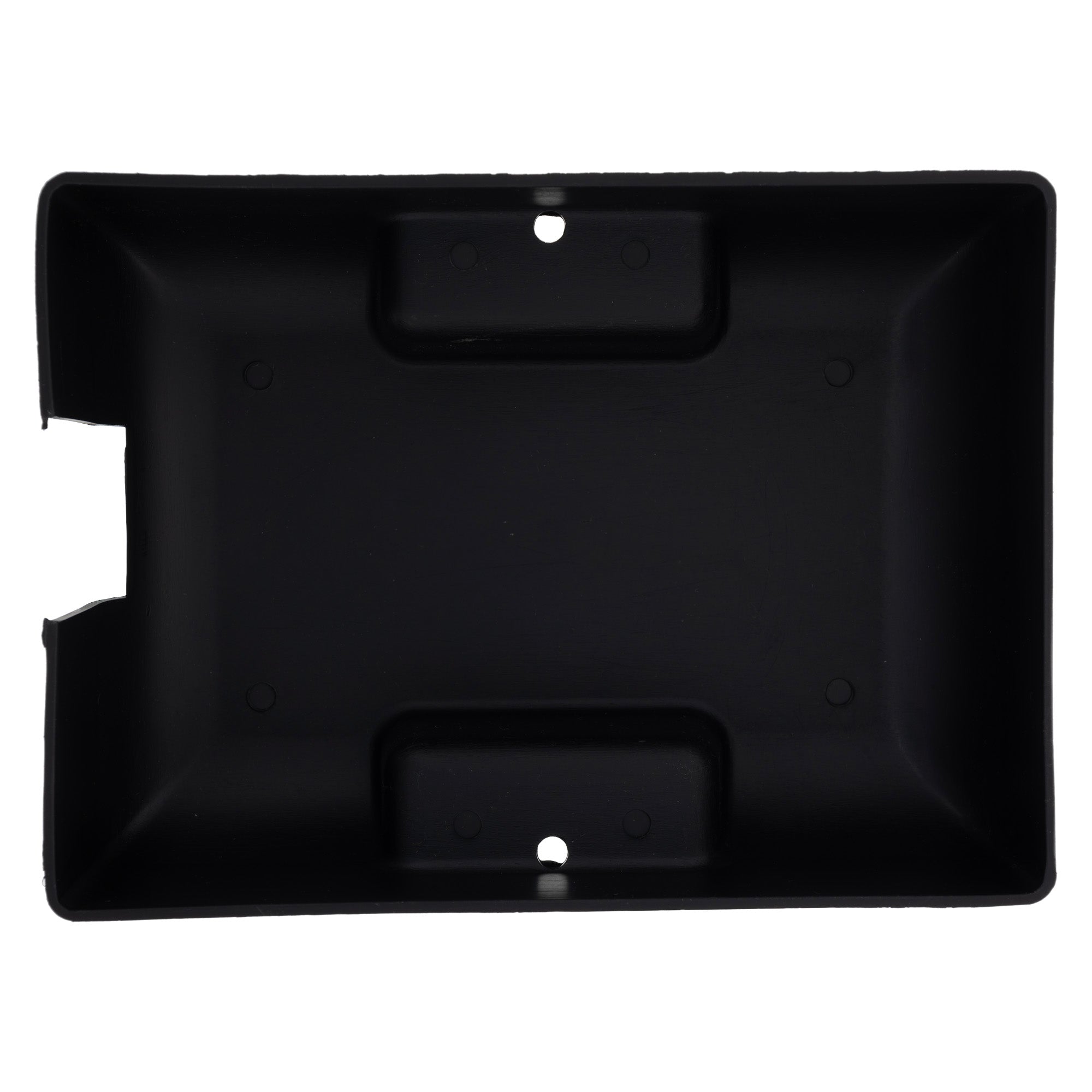 Genuine OEM Ariens Battery Cover