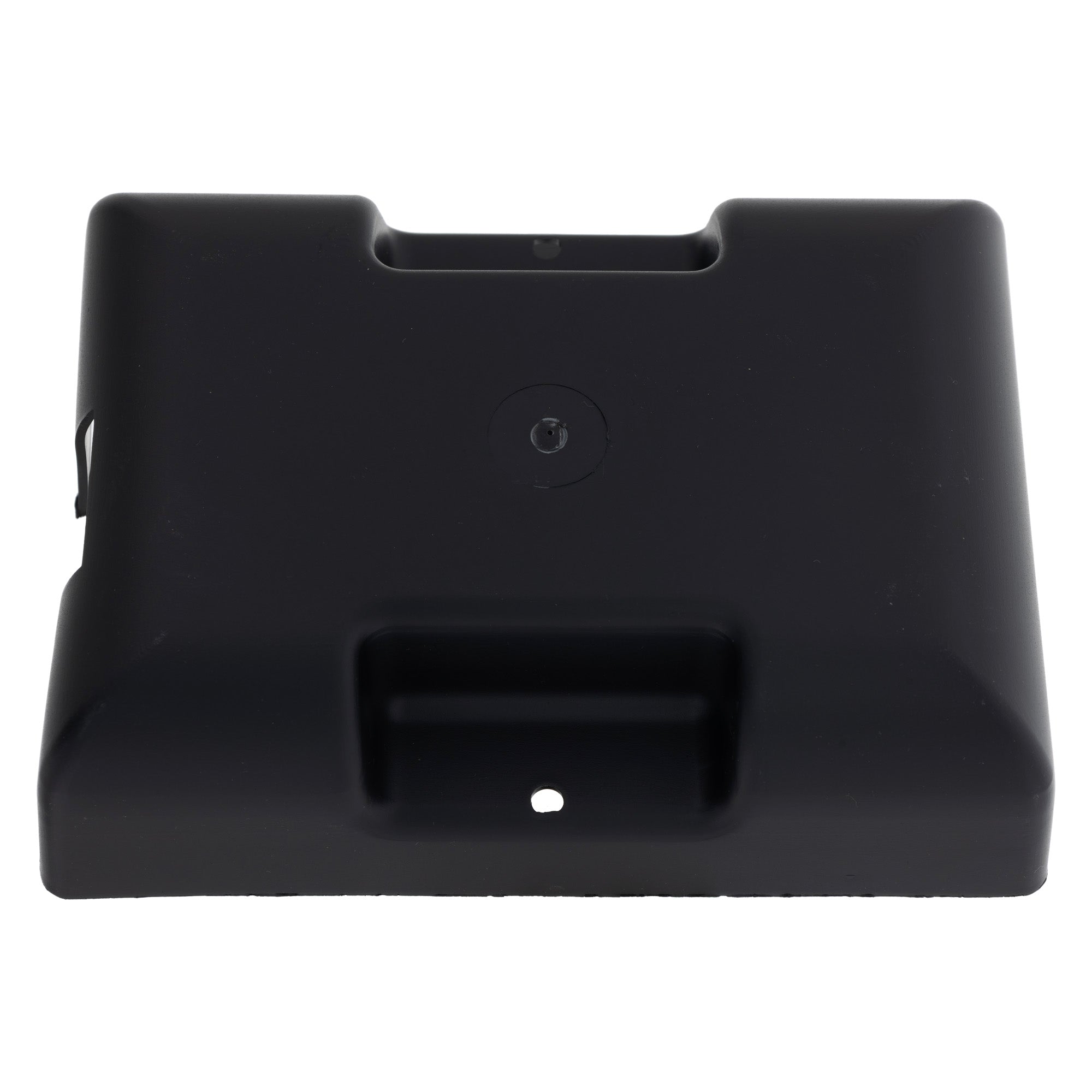 Ariens Battery Cover 04912900