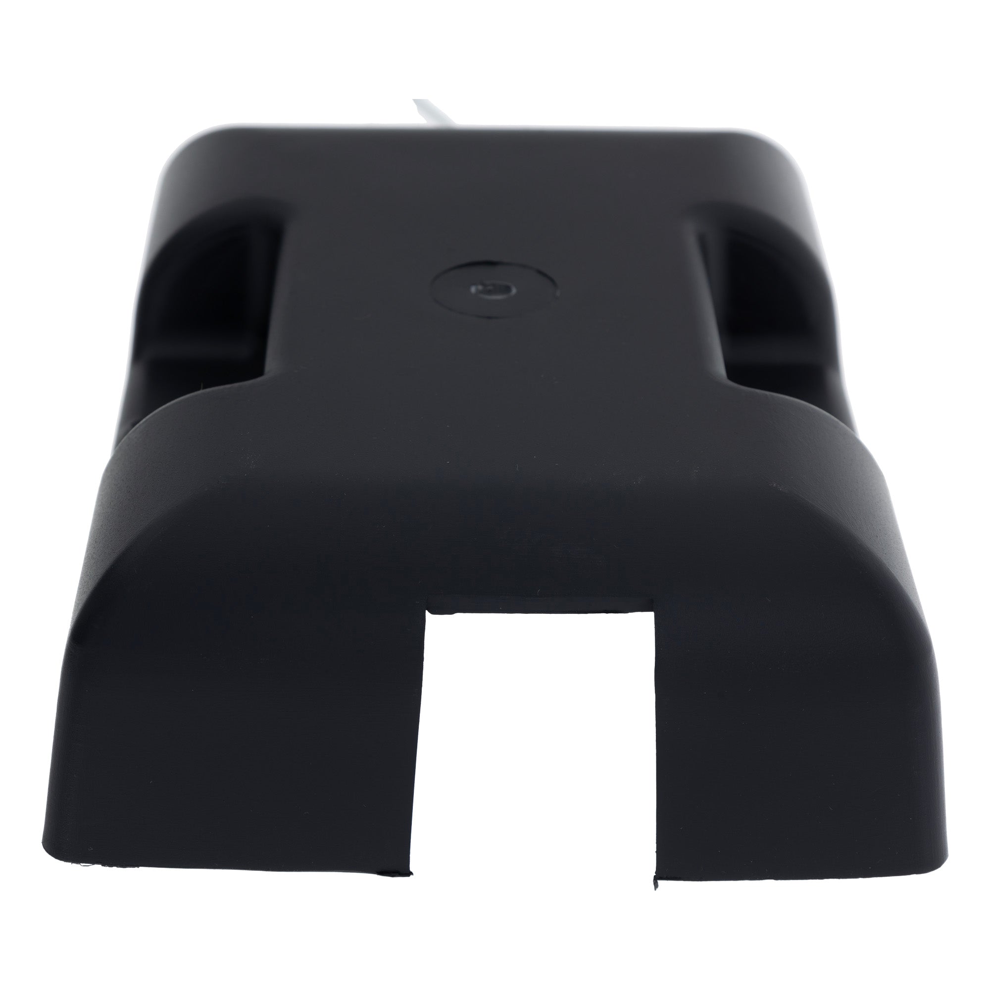 Ariens 04912900 Battery Cover Pro Steer Pro Master 200 320