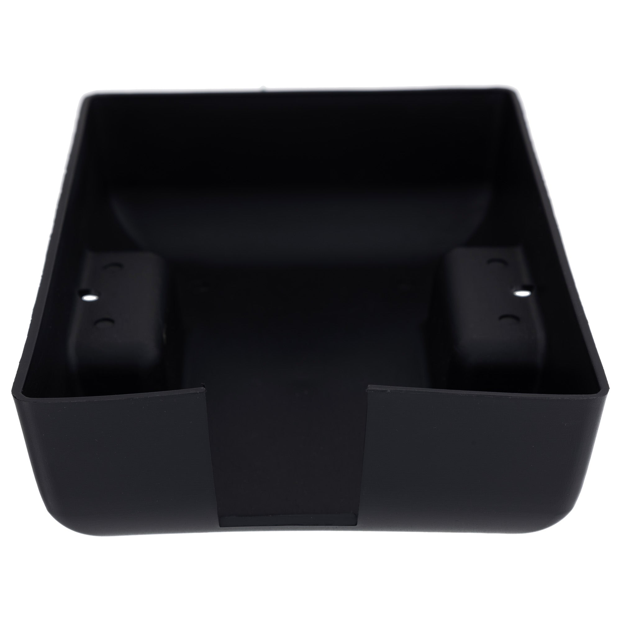 Ariens 04912900 Battery Cover Pro Steer Pro Master 200 320