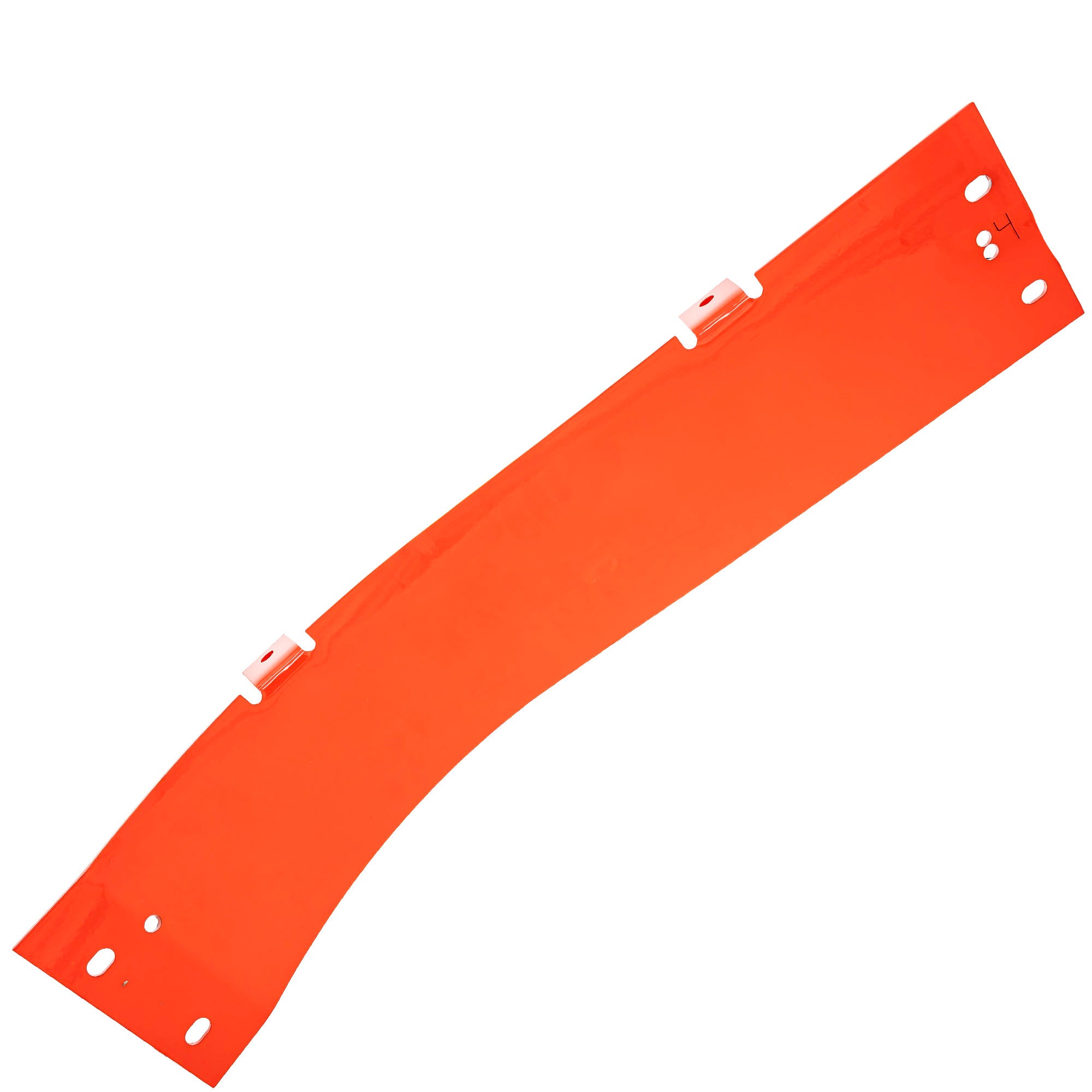 Gravely 04919053