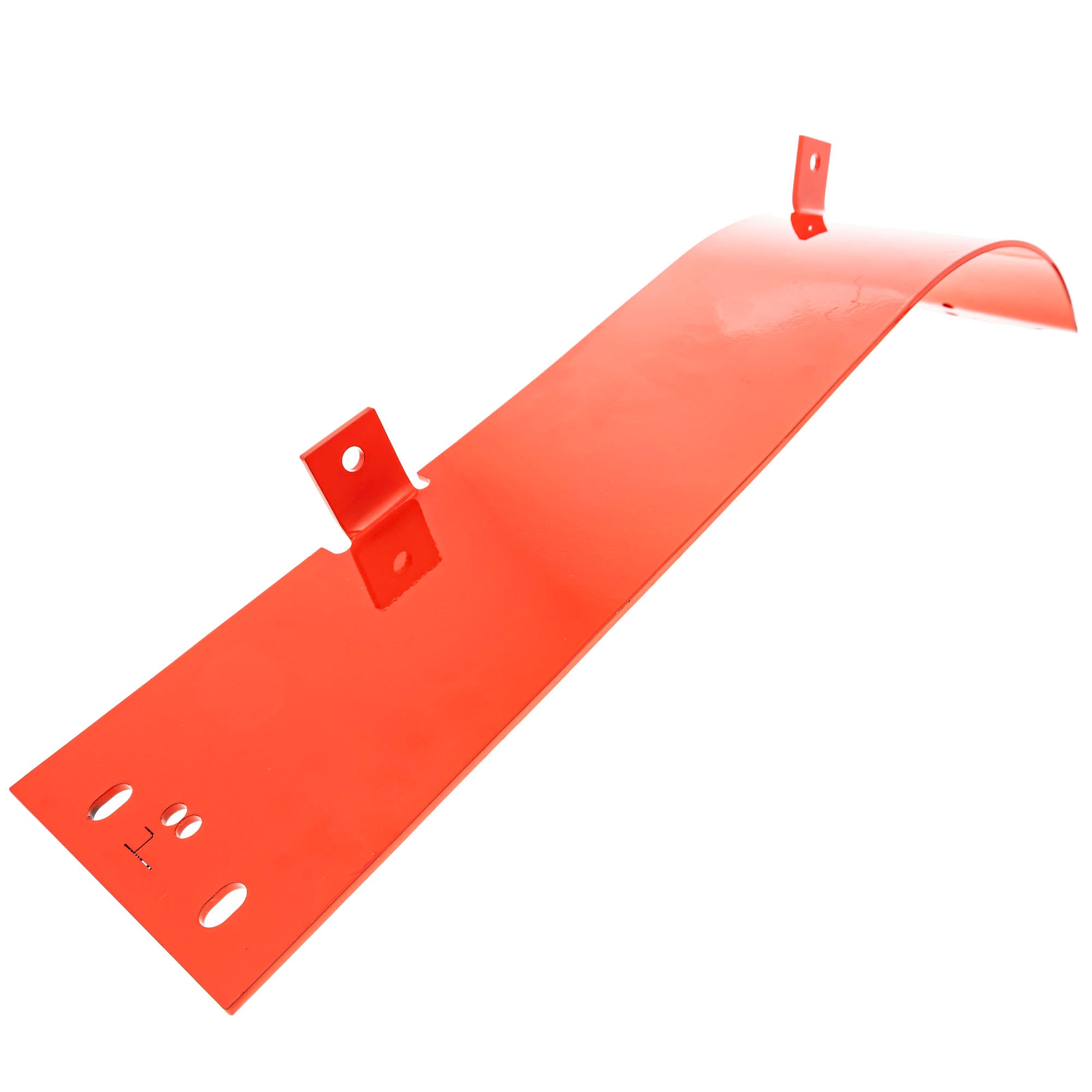 Gravely 04919053 Ariens Baffle Center Front 48" Pro-Master Pro Eye-Q 1952H 1752H