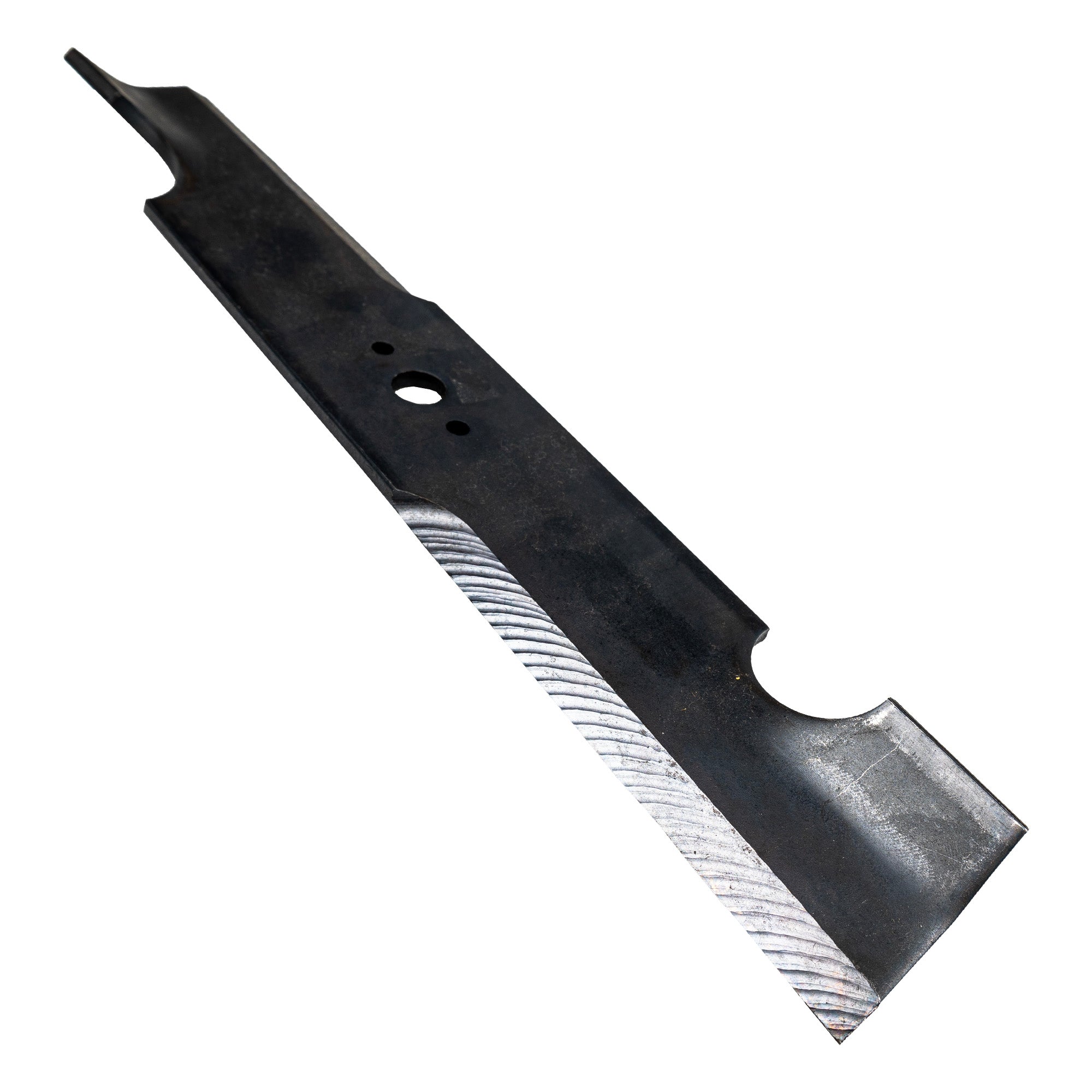 Ariens 04919100 OEM 16.19'' High Lift Deck Blades Gravely Zoom 2348 ZT 2048