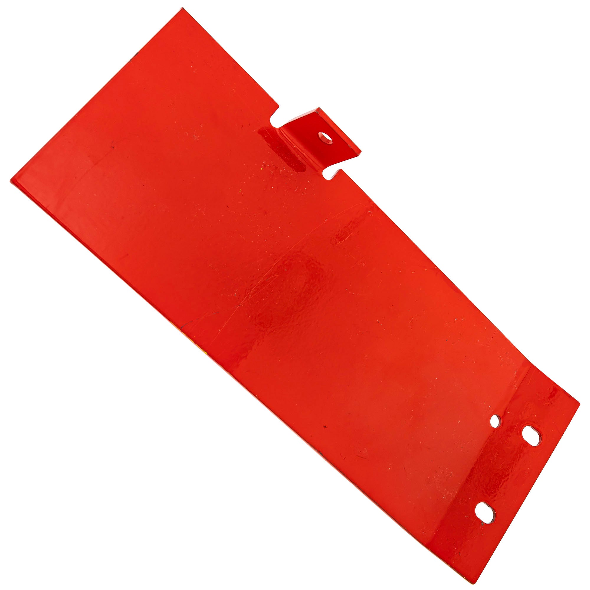 Gravely 04921853 Ariens Baffle Right Front 52" Zoom XL Pro-Master Pro Eye-Q 272Z
