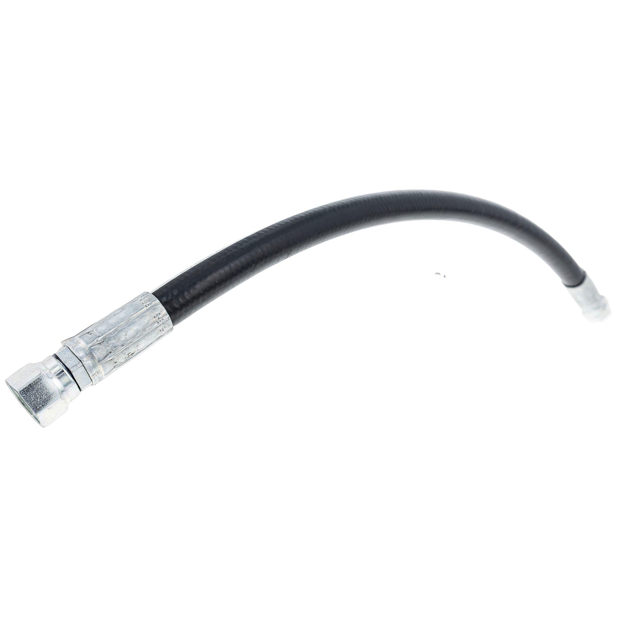 Ariens 04925900 Hose Hydraulic .5 22 2K F08F0 F08F0 XDZ Pro-Master Pro Power