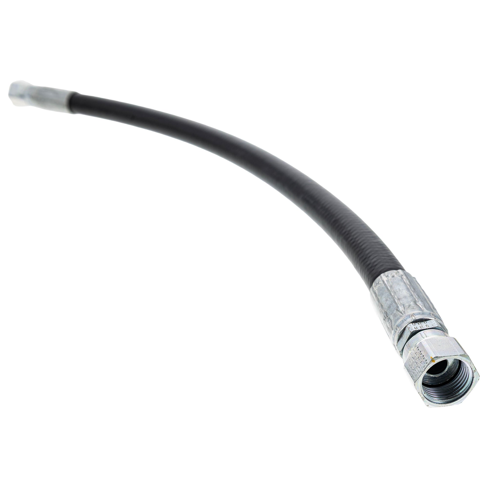 Ariens 04925900 Hose Hydraulic .5 22 2K F08F0 F08F0 XDZ Pro-Master Pro Power