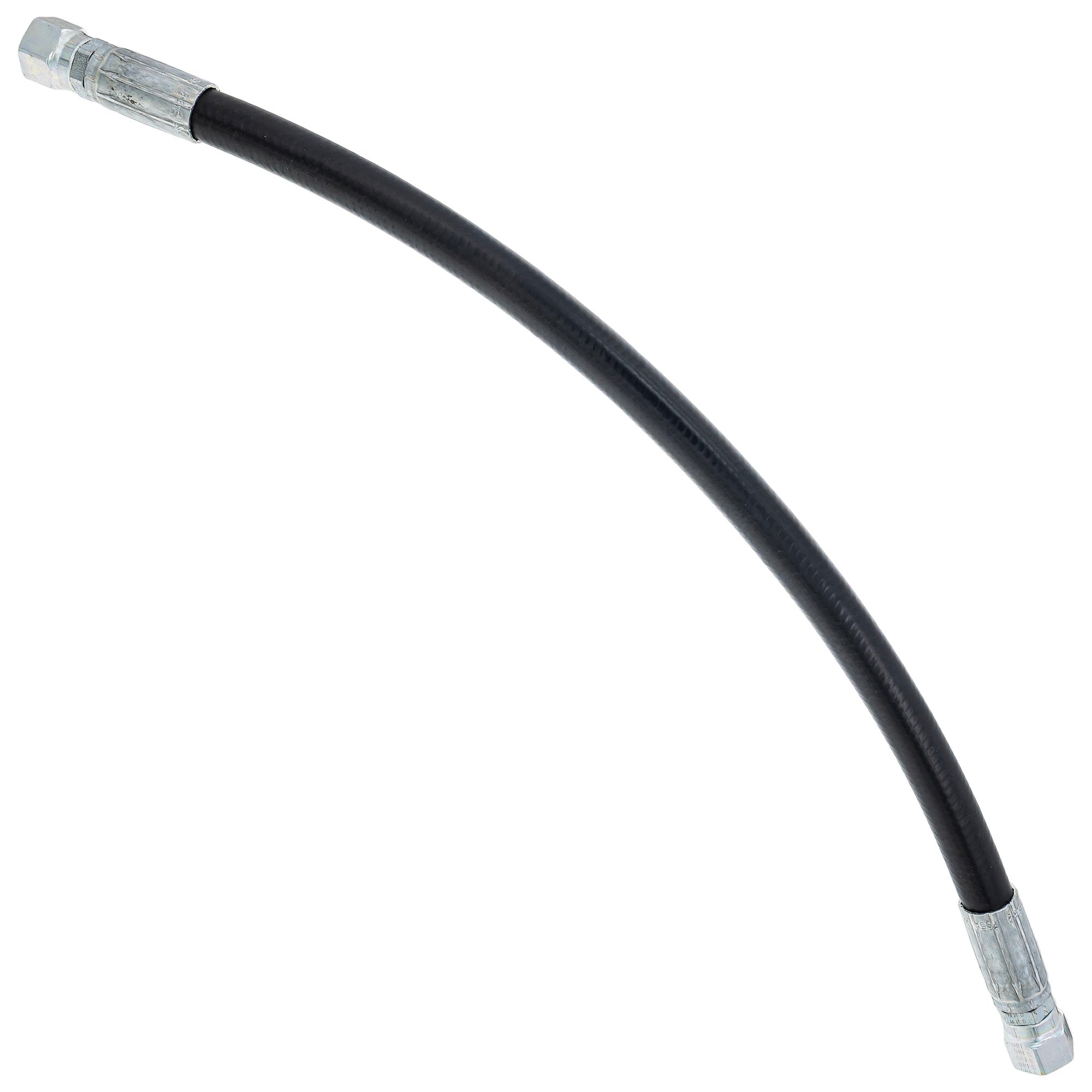 Ariens 04925900 Hose Hydraulic .5 22 2K F08F0 F08F0 XDZ Pro-Master Pro Power