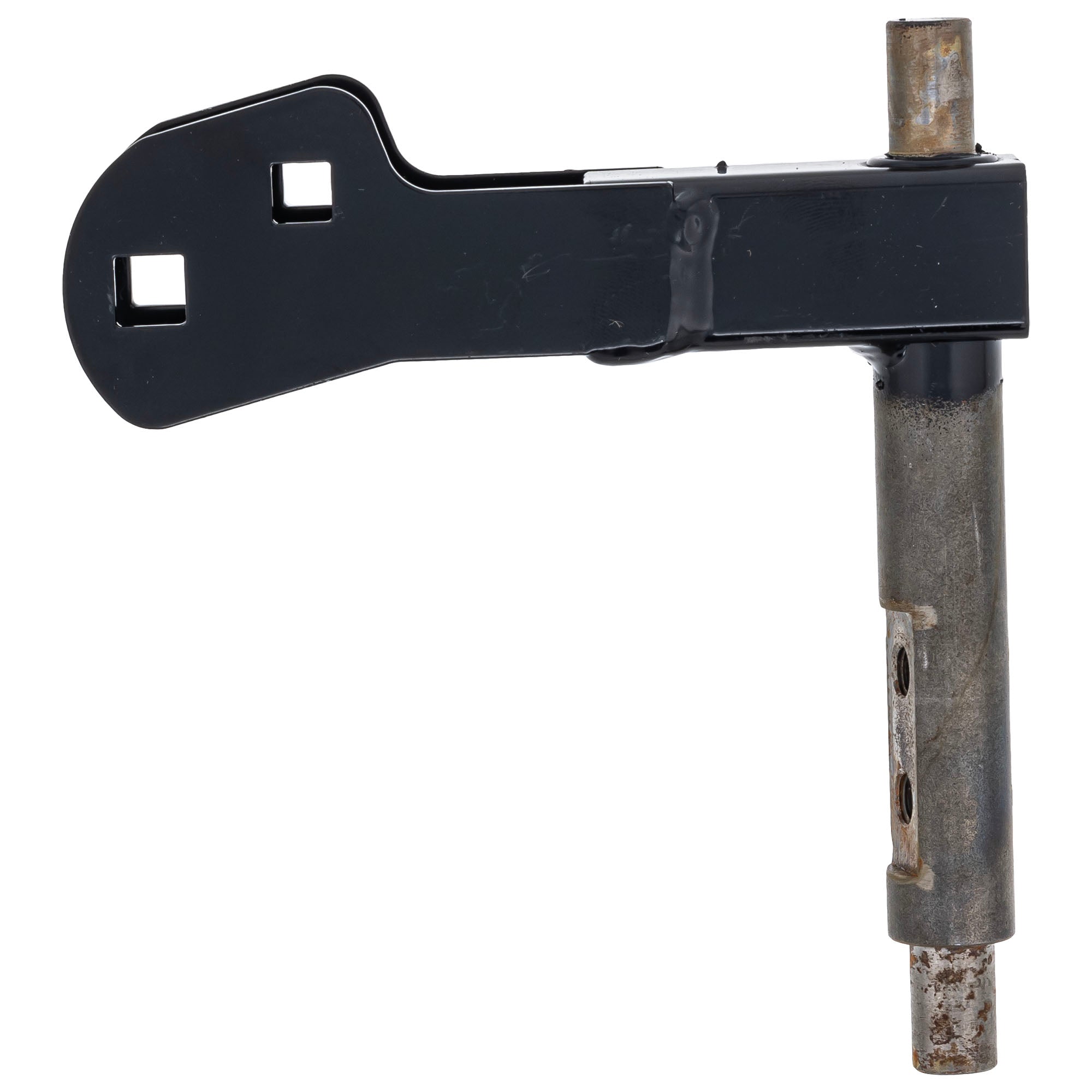 Genuine OEM Ariens Steering