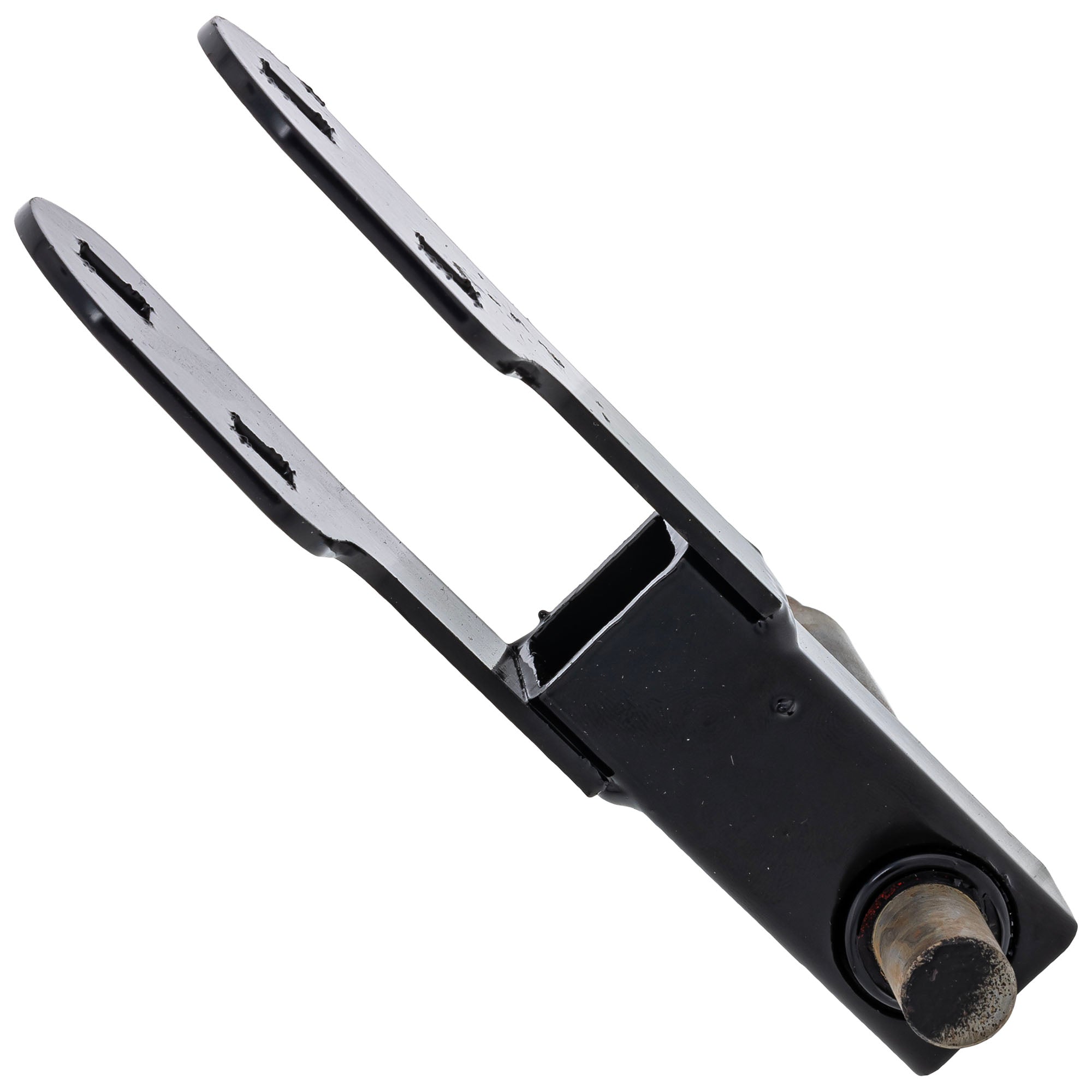 Ariens 04959051 Wldmt Steering Arm Lower Right ZTX ZT XL Ikon-XL Ikon-X 42 52 60