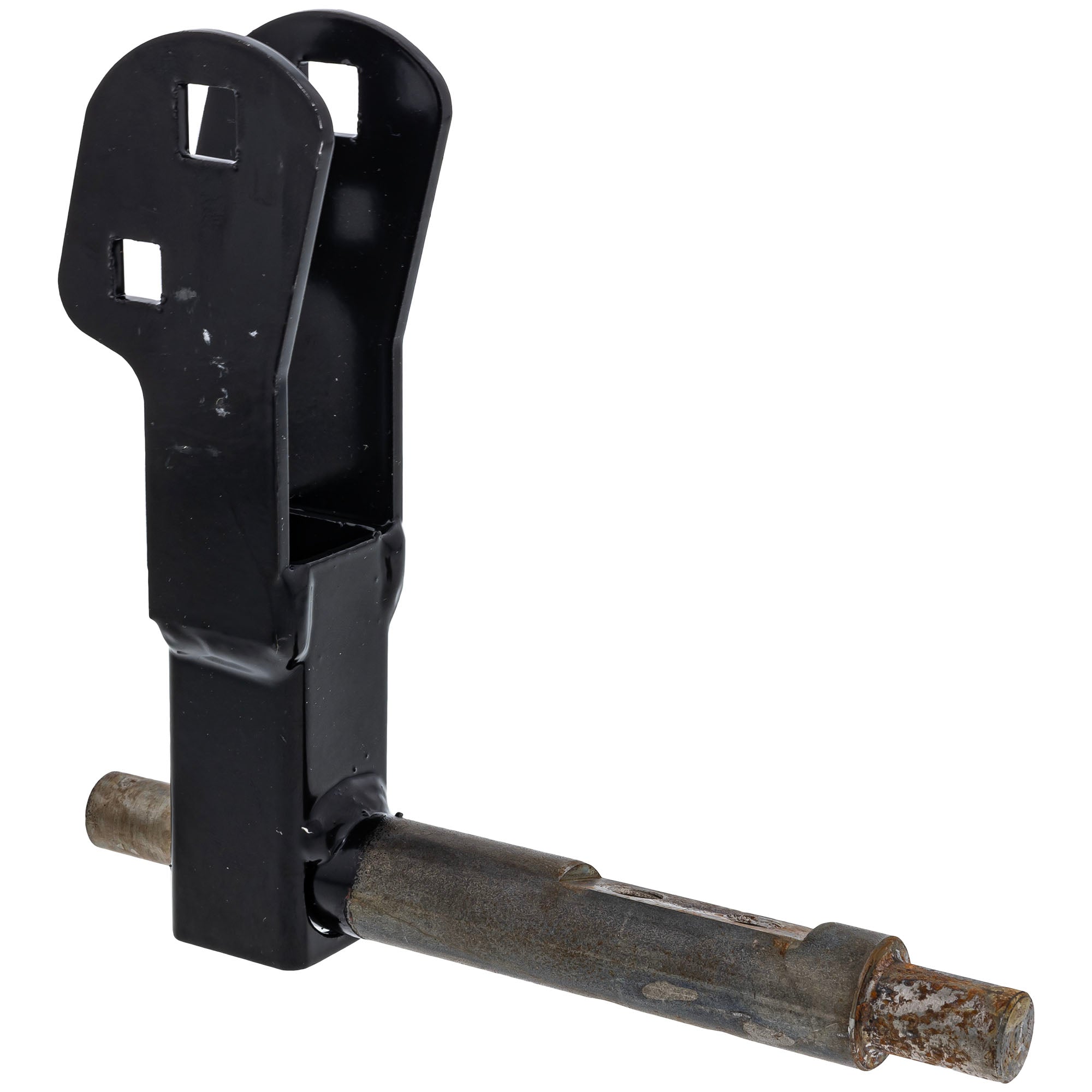 Ariens 04959051 Wldmt Steering Arm Lower Right ZTX ZT XL Ikon-XL Ikon-X 42 52 60