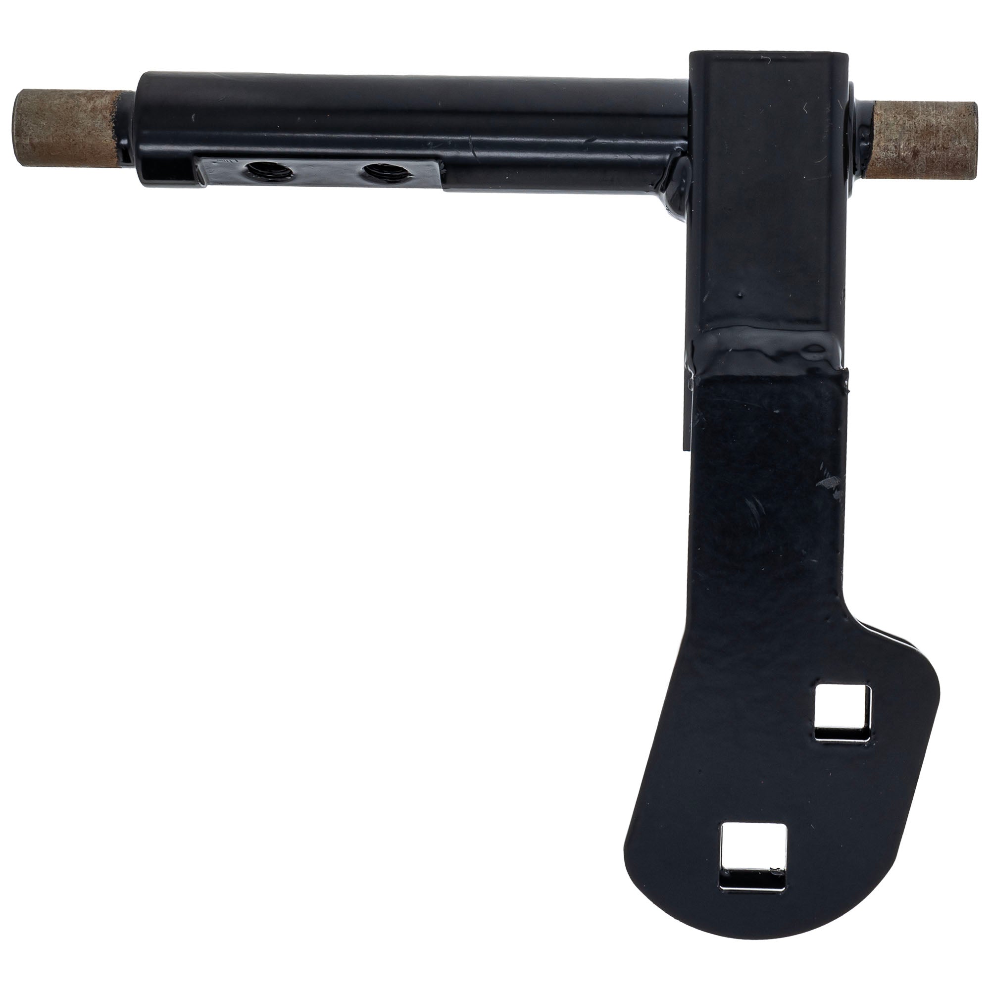 Ariens 04959151 Steering ZTX ZT XL Ikon-XL Ikon-X 60 52 42