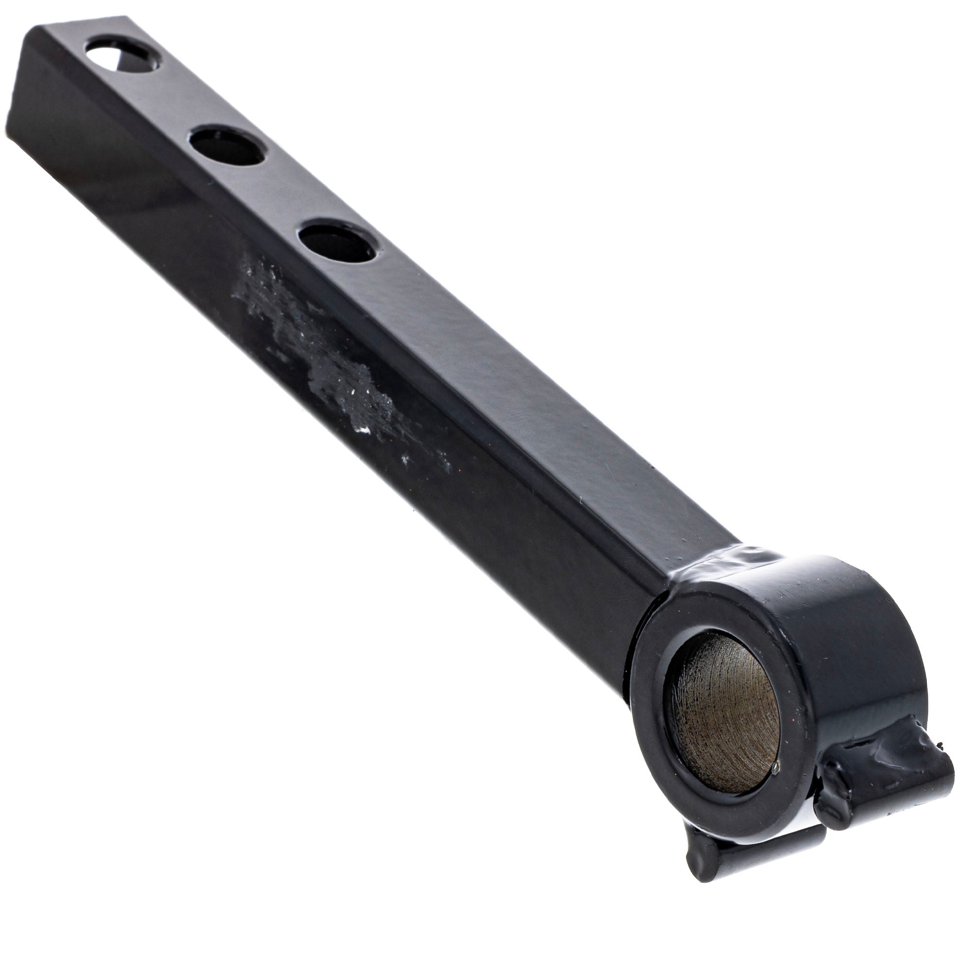 Ariens 04959251 Control ZTX ZT XL Ikon-XL Ikon-X 60 52 42