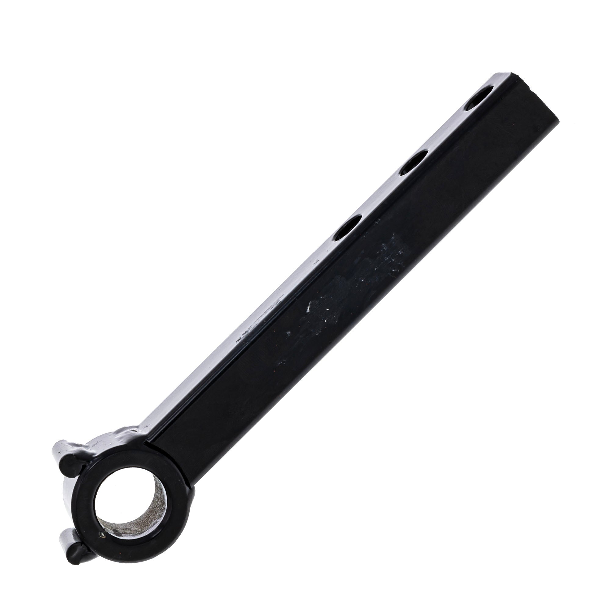 Genuine OEM Ariens Control