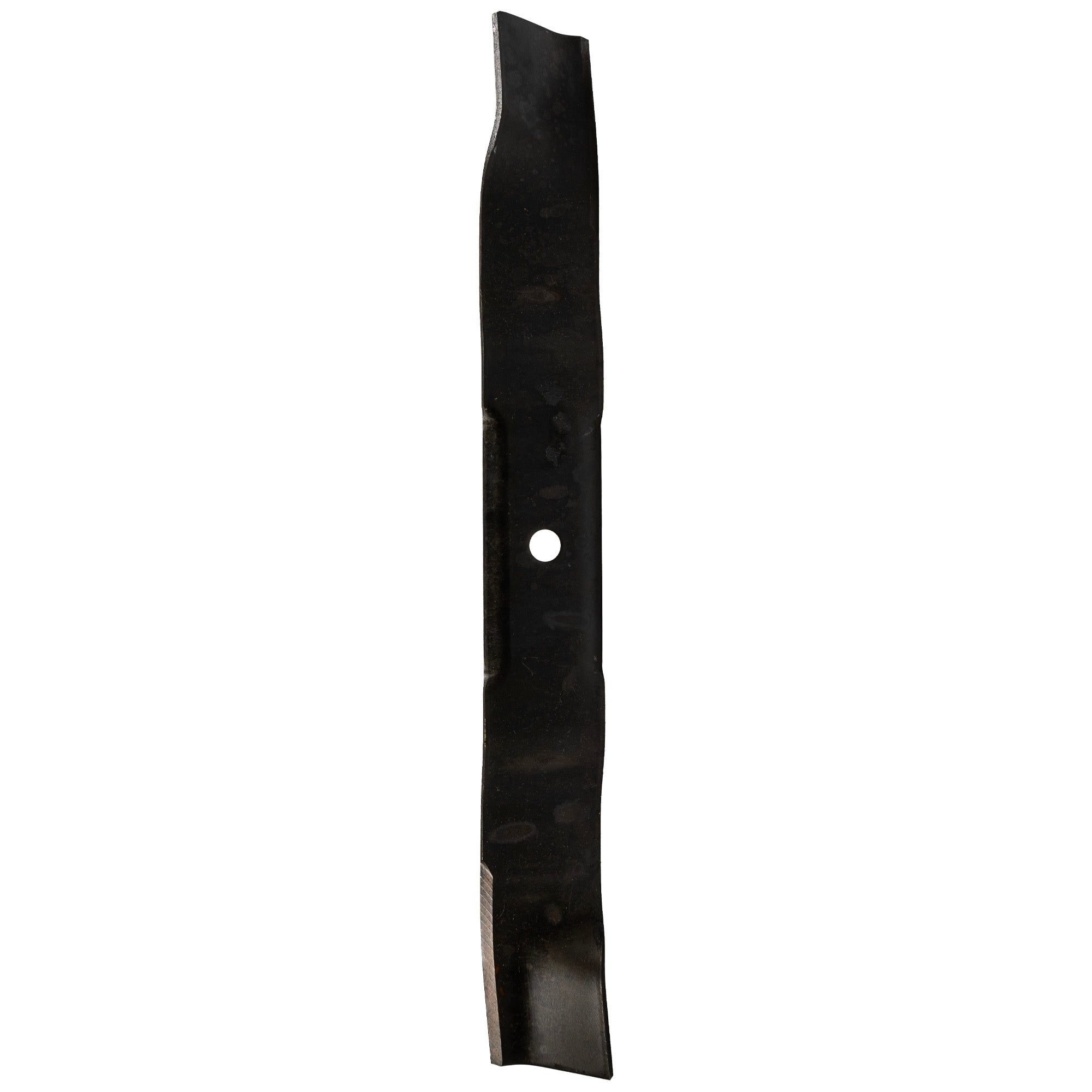 Ariens 04965000 Mower Blade 21" 35 Degree ZTX ZT XL Ikon-XL Ikon-XD Edge CE 60