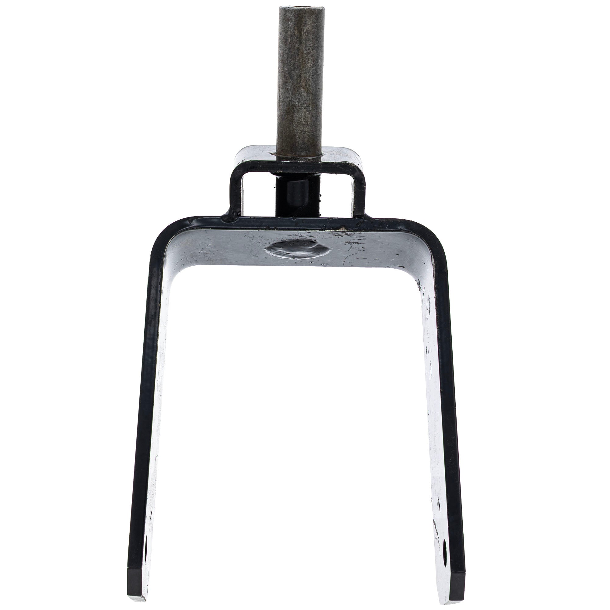 Genuine OEM Ariens Fork