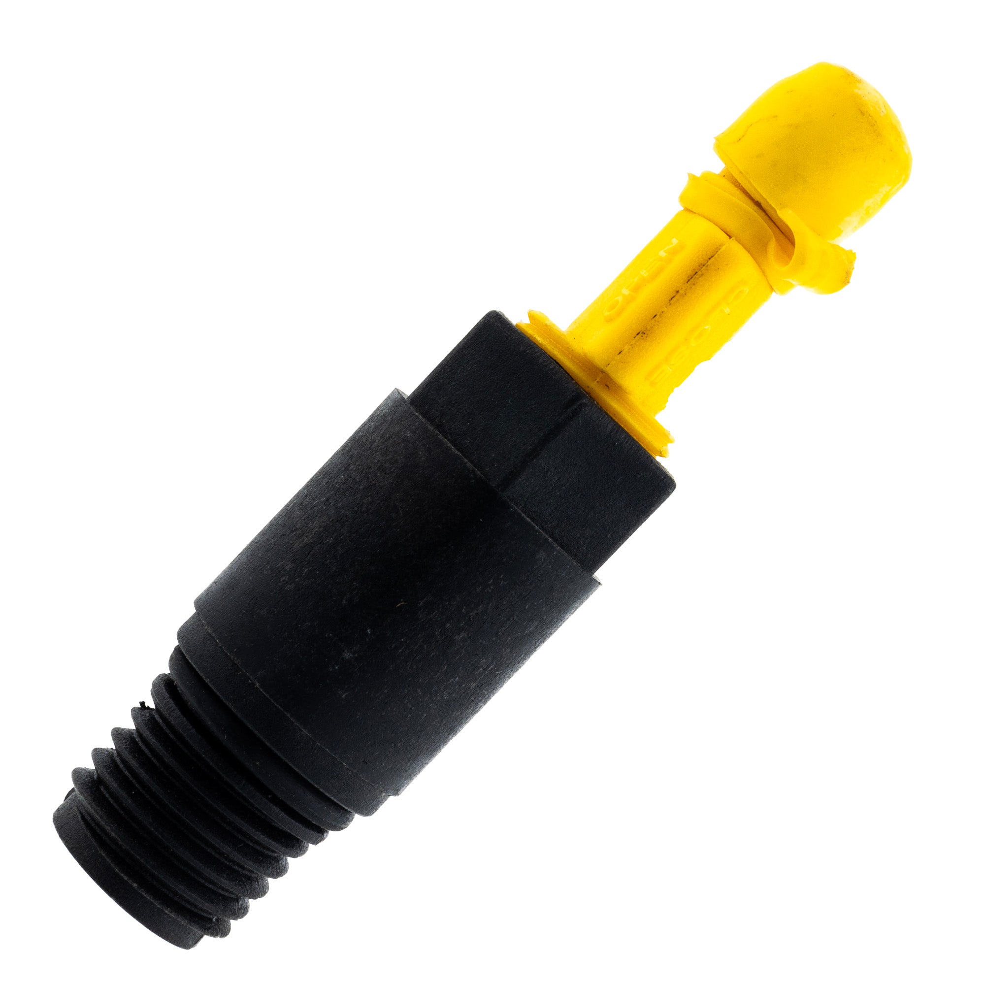 Ariens Zero Turn Mower Oil Drain 04977100