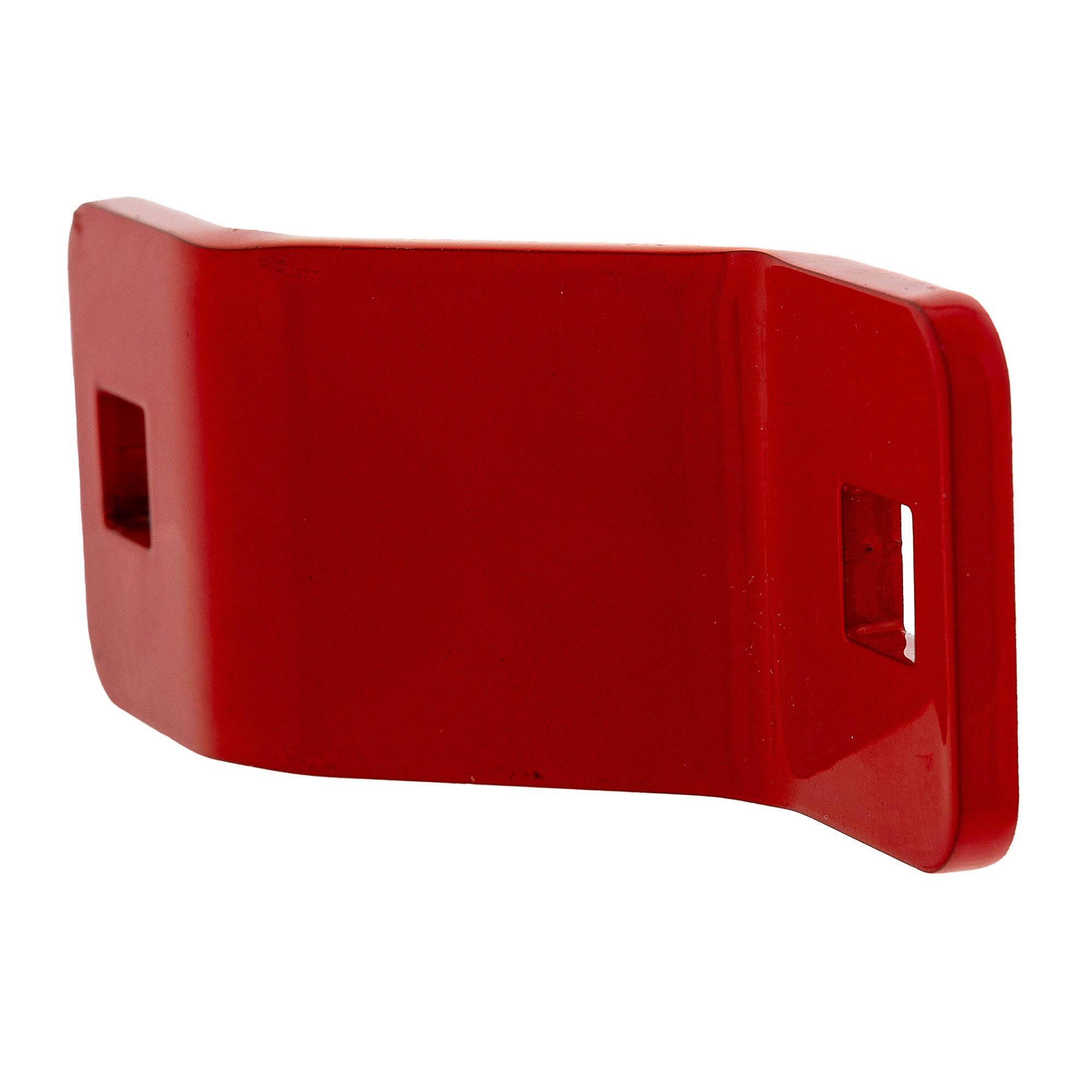 Gravely 04981853 Ariens Pto Fixed Idler Mounting Bracket Red ZX ZT Z-Stance Z SD