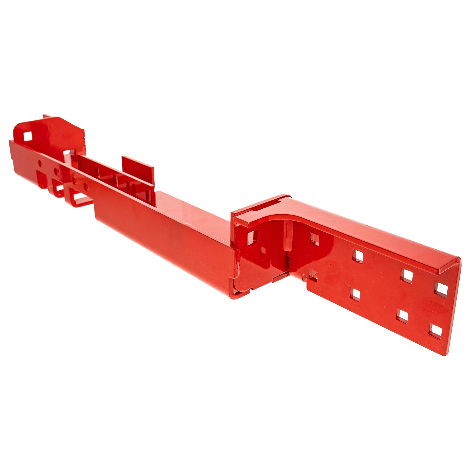 Gravely 04984053 Ariens Wldmt Grass Catcher Pro-Walk Pro-Stance 52 60HE 60 52HE