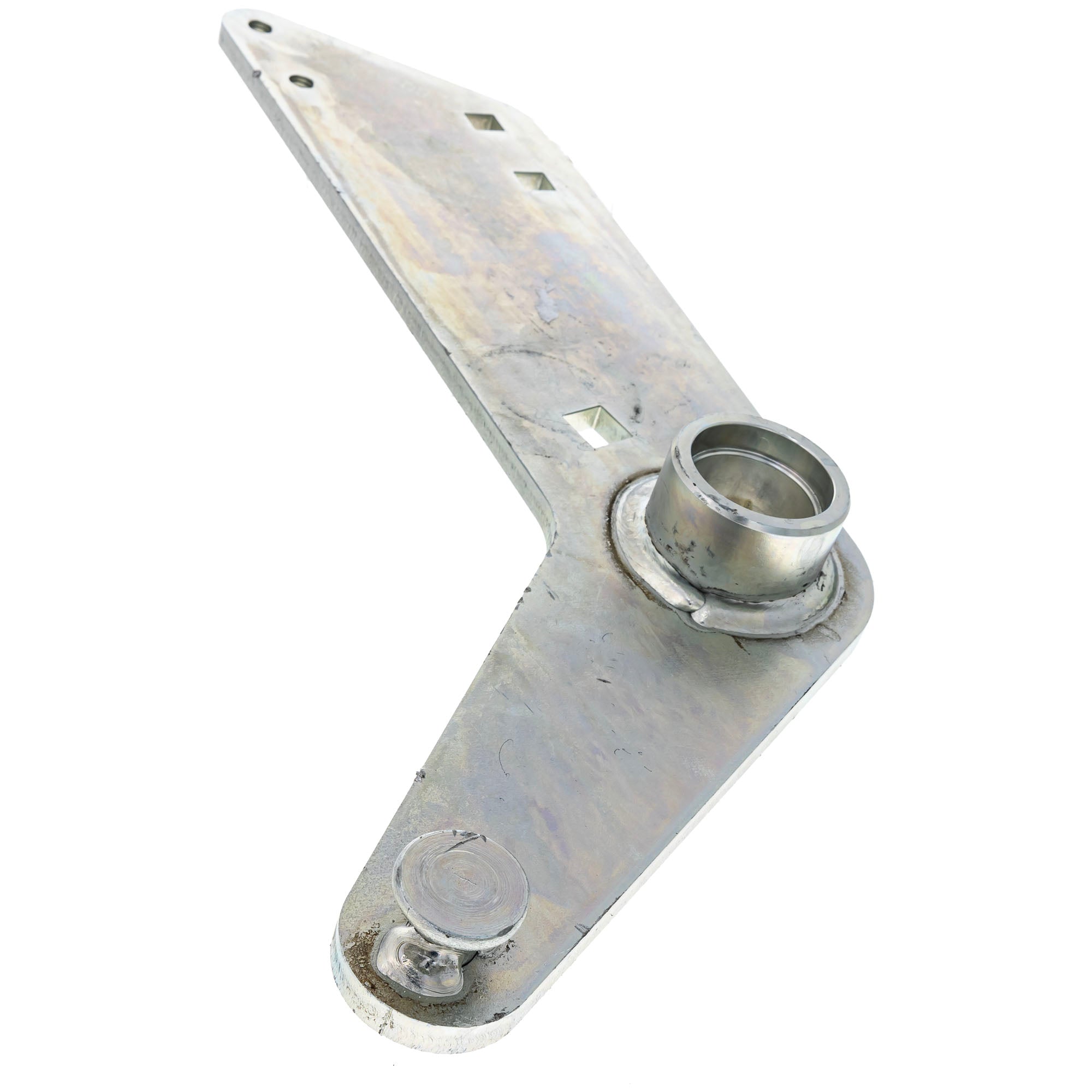 Ariens 04985600 Idler Pro-Turn 460 452 260 252 160 152 148 04985651