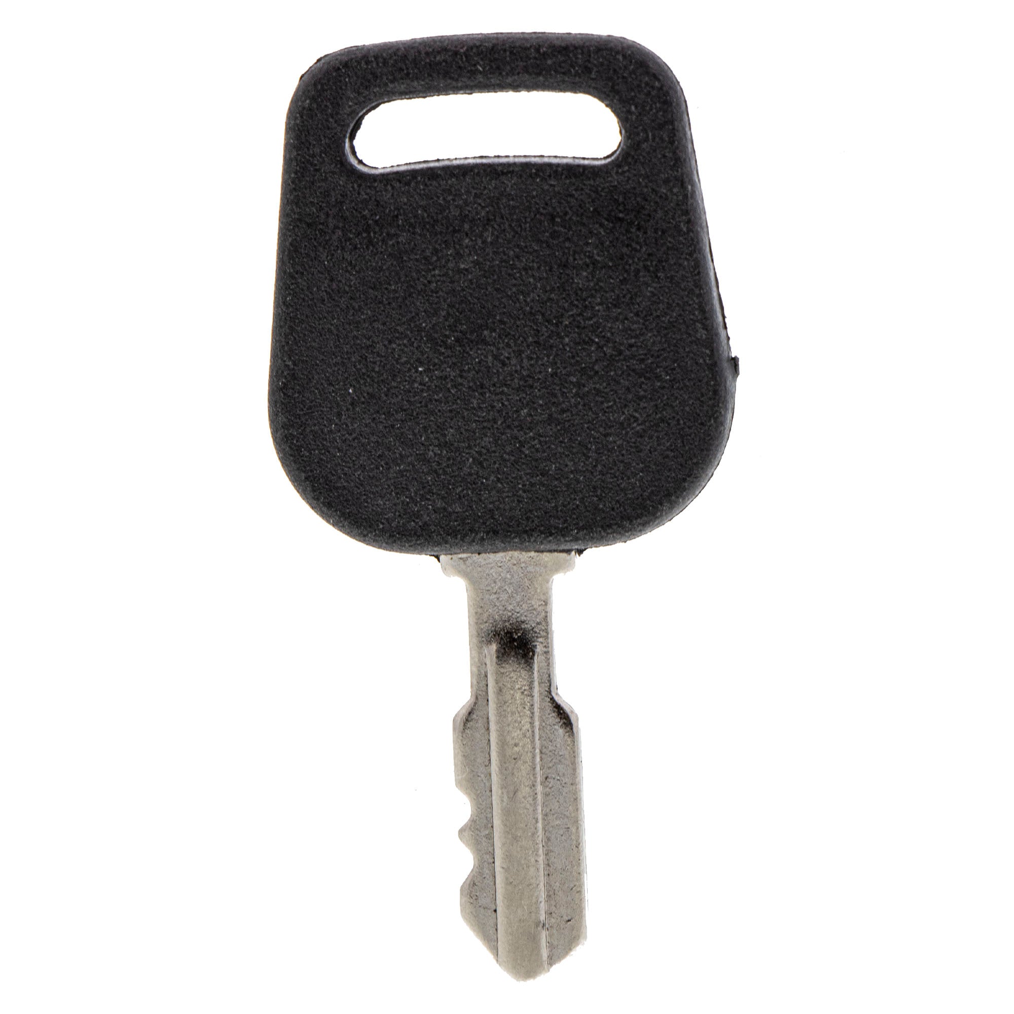 Genuine OEM Ariens Ignition Switch