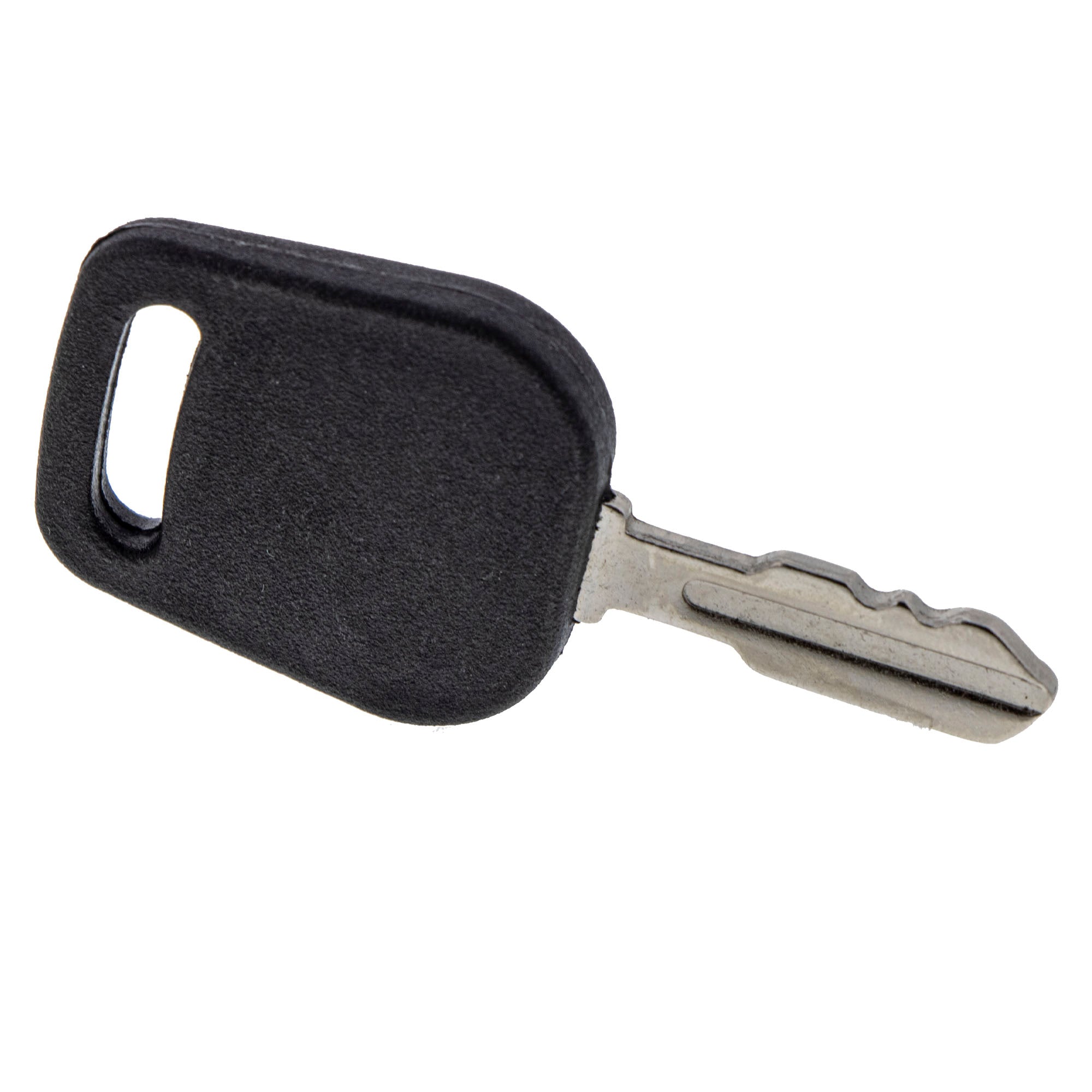 Ariens 04986400 Gravely Ignition Key Ikon XL ZT Stealth Zoom 42 48 52 60