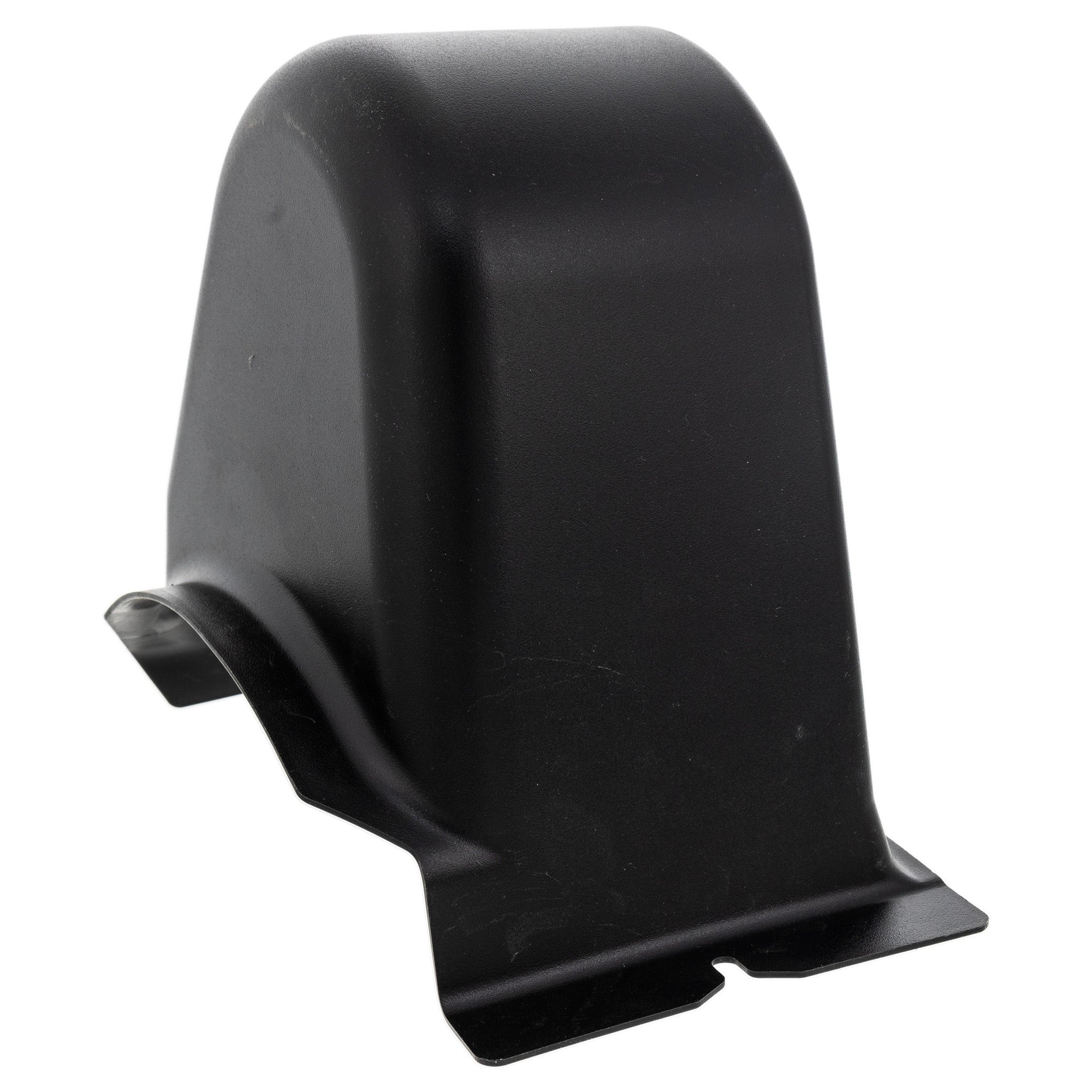 Genuine OEM Ariens Belt Cover