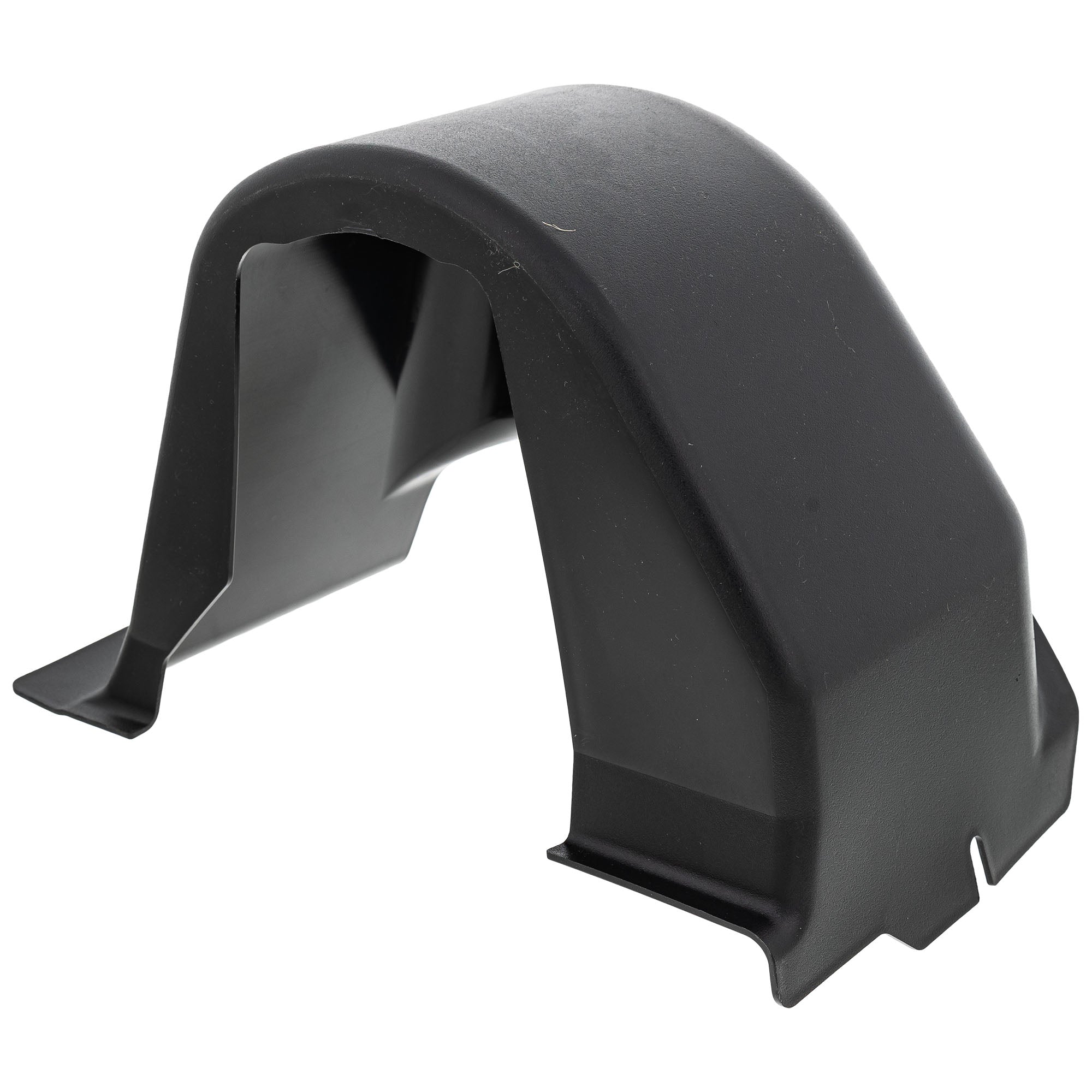 Genuine OEM Ariens Belt Cover