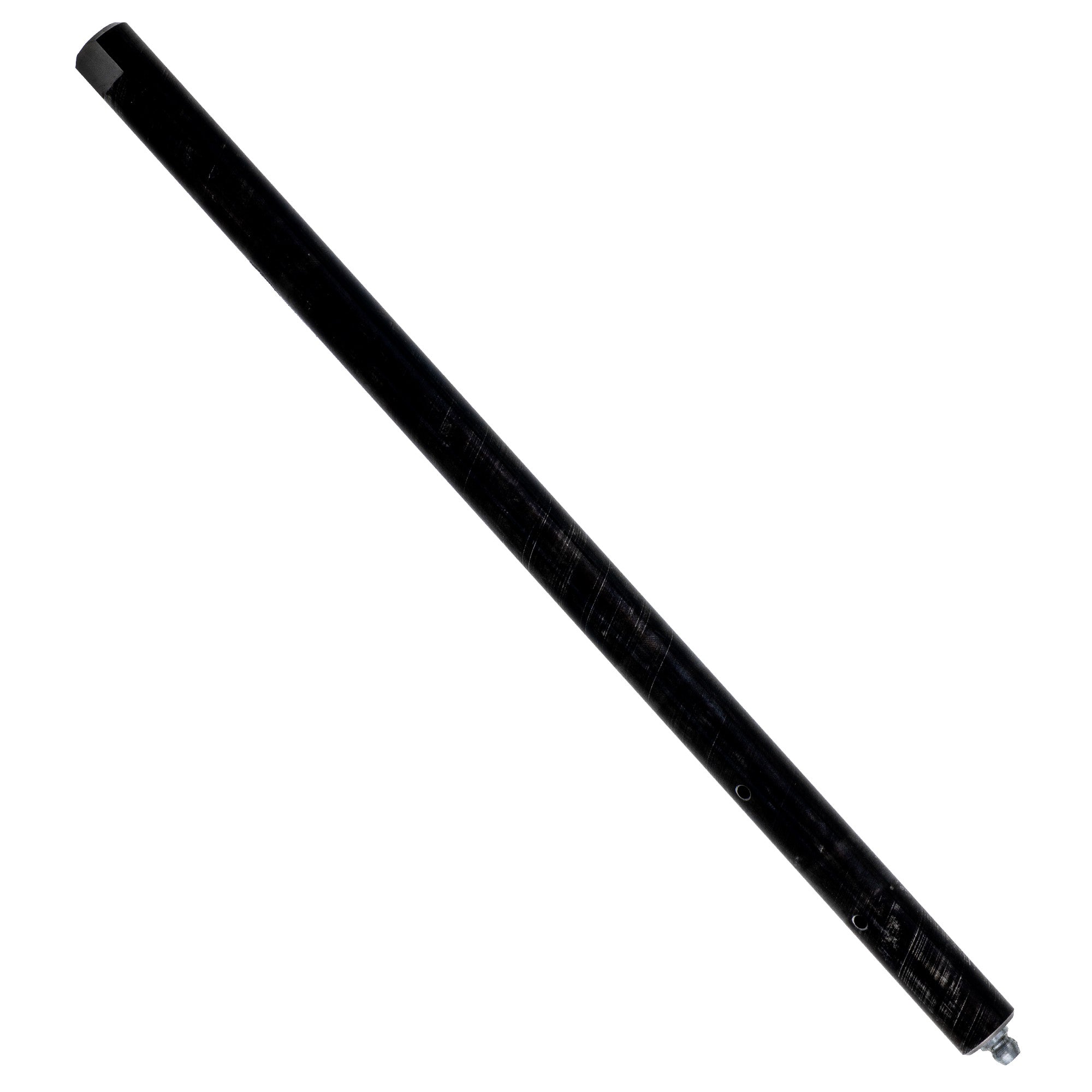 Ariens 04991500 Shaft SHO Platinum Lakes Great Edition Deluxe 30 28 24