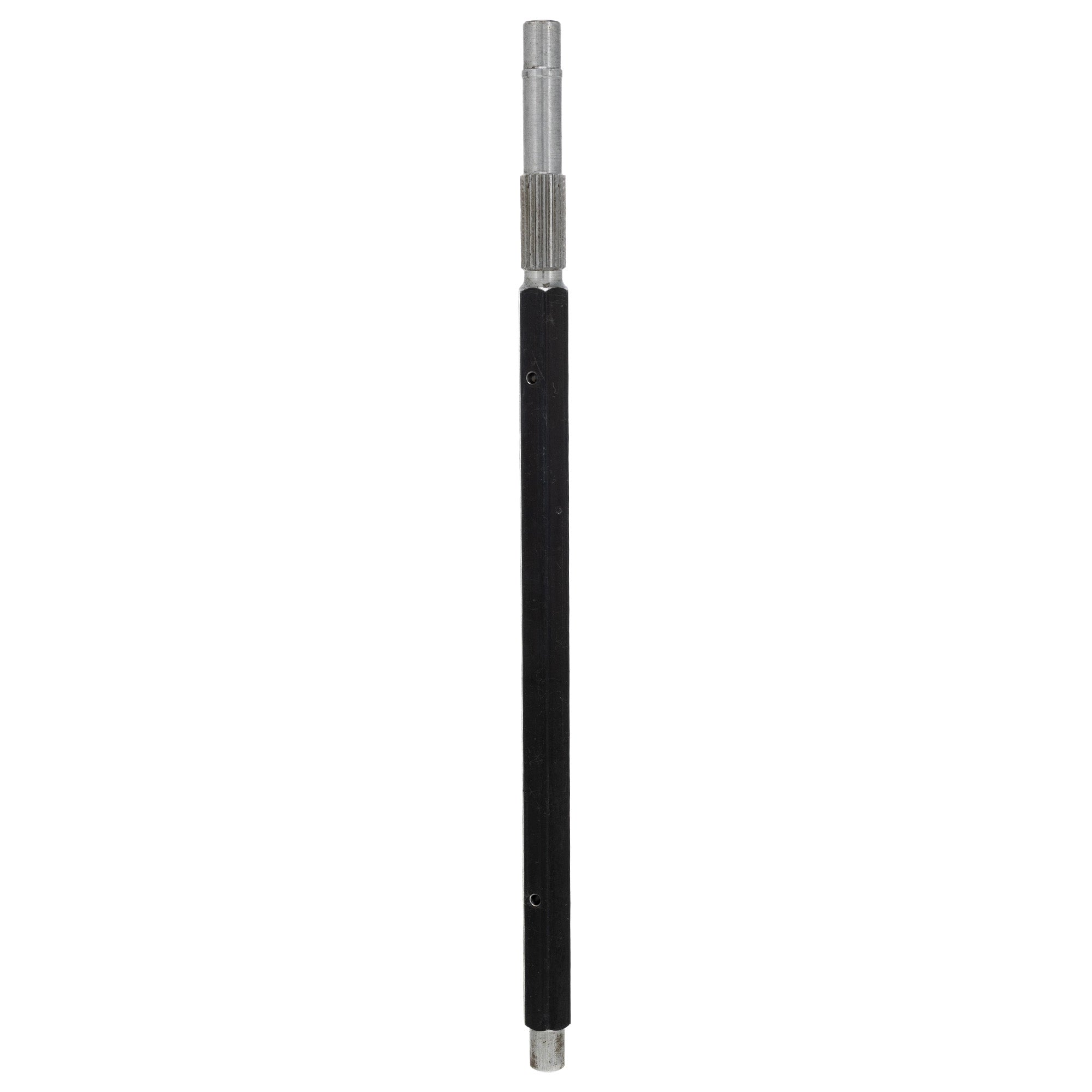 Ariens 04995700 Shaft