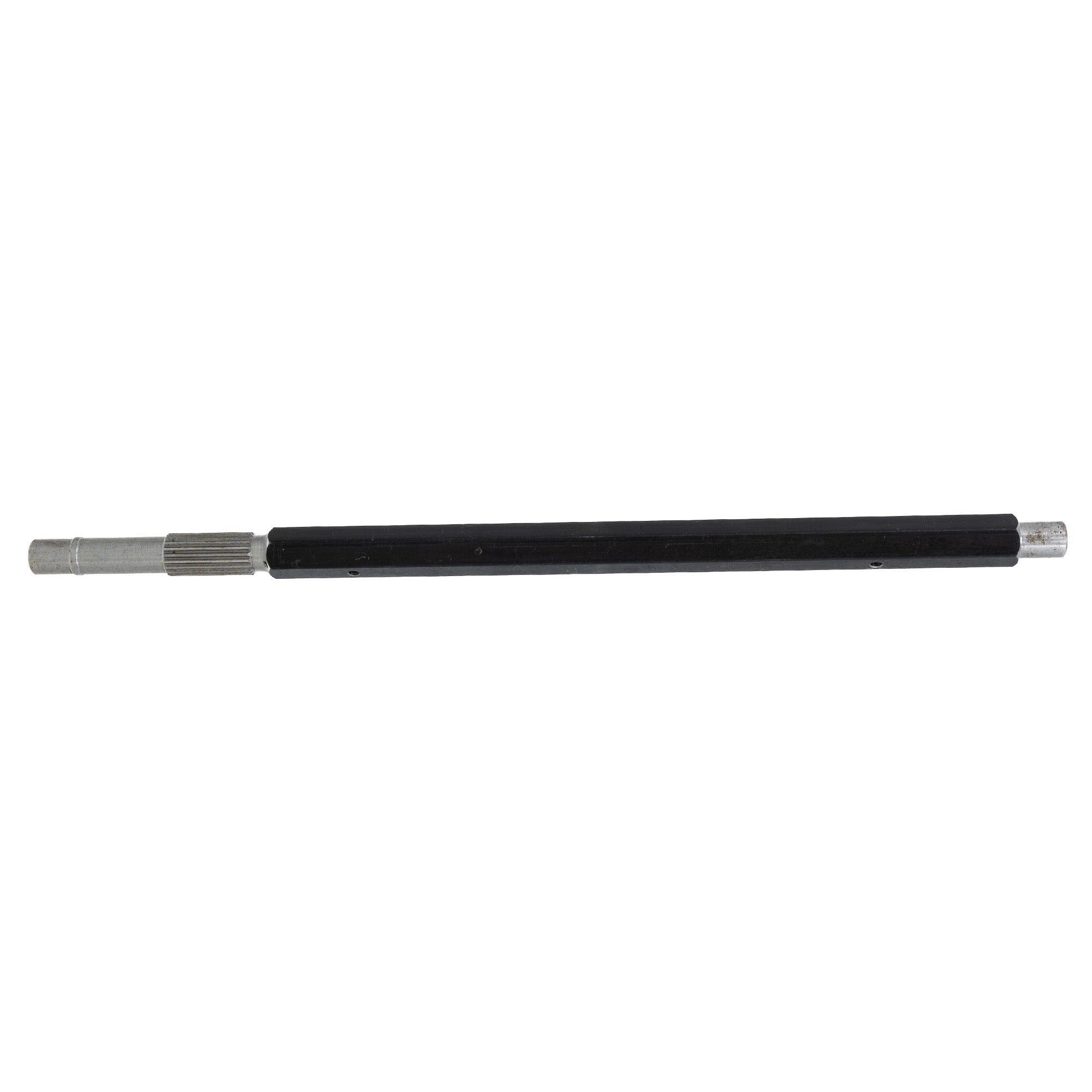 Genuine OEM Ariens Shaft
