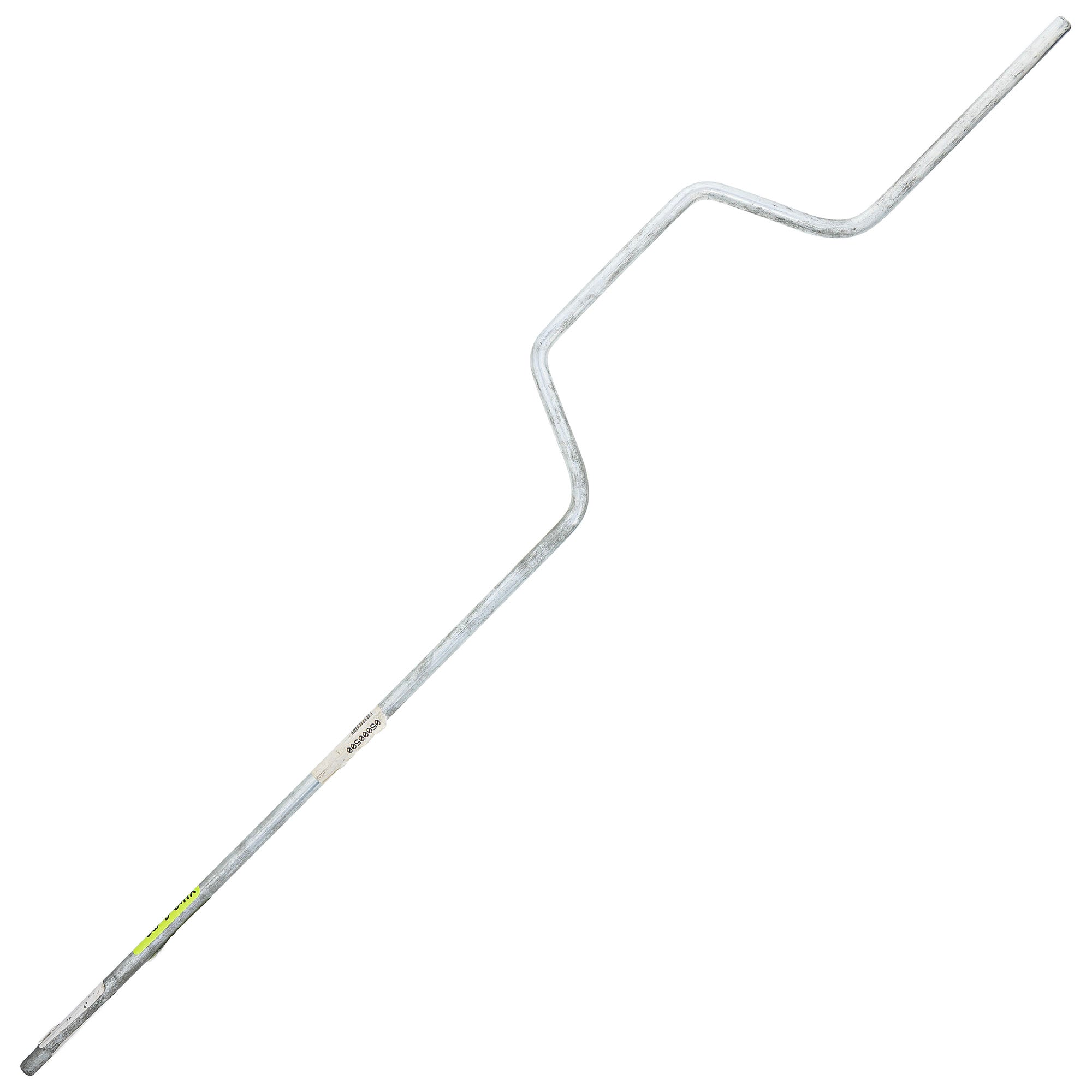 Genuine OEM Ariens Rod