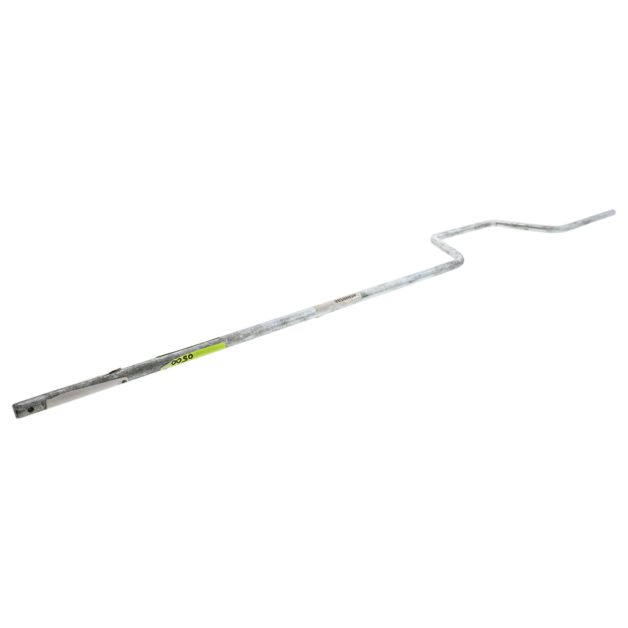 Ariens Crank Rod 05000500