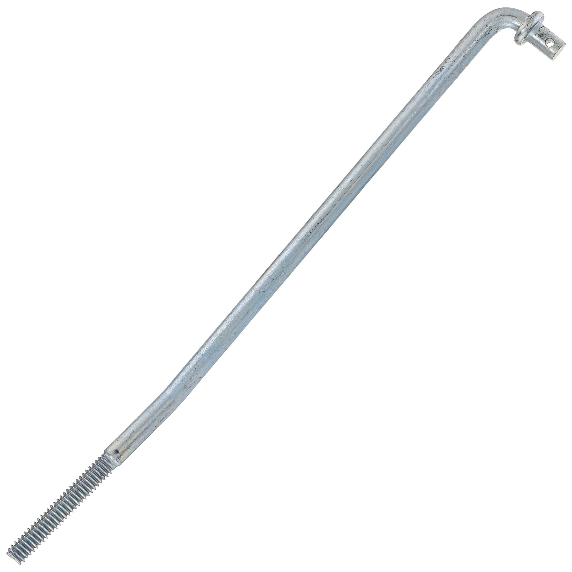 Genuine OEM Ariens Rod