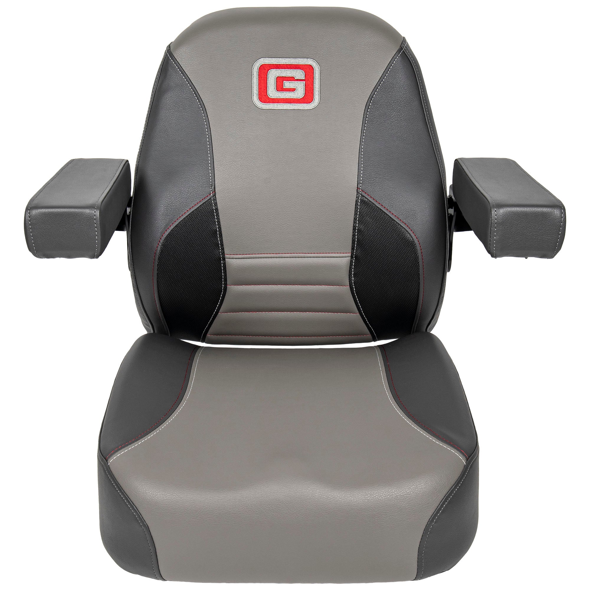 Genuine OEM Ariens Seat