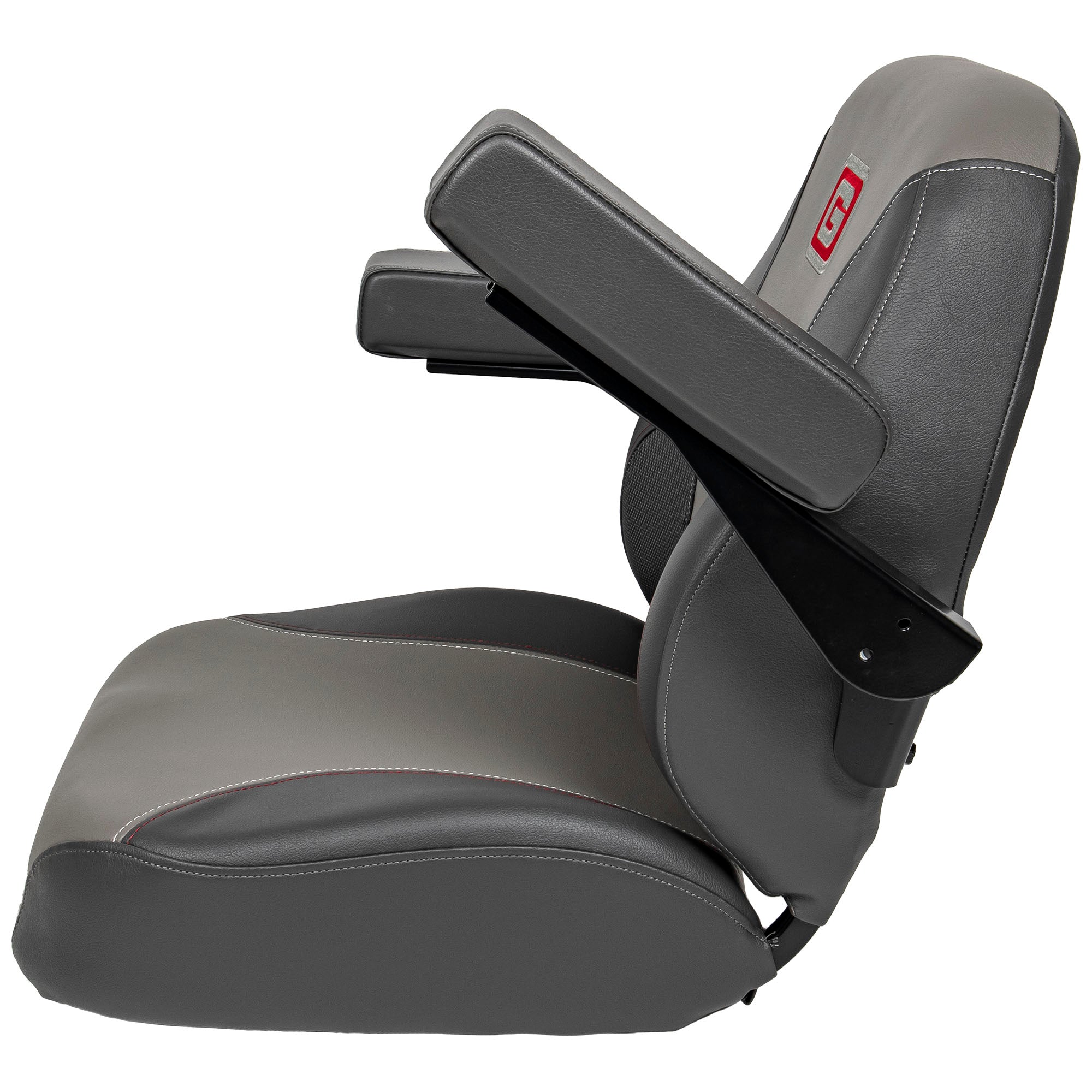 Ariens Seat 05007300