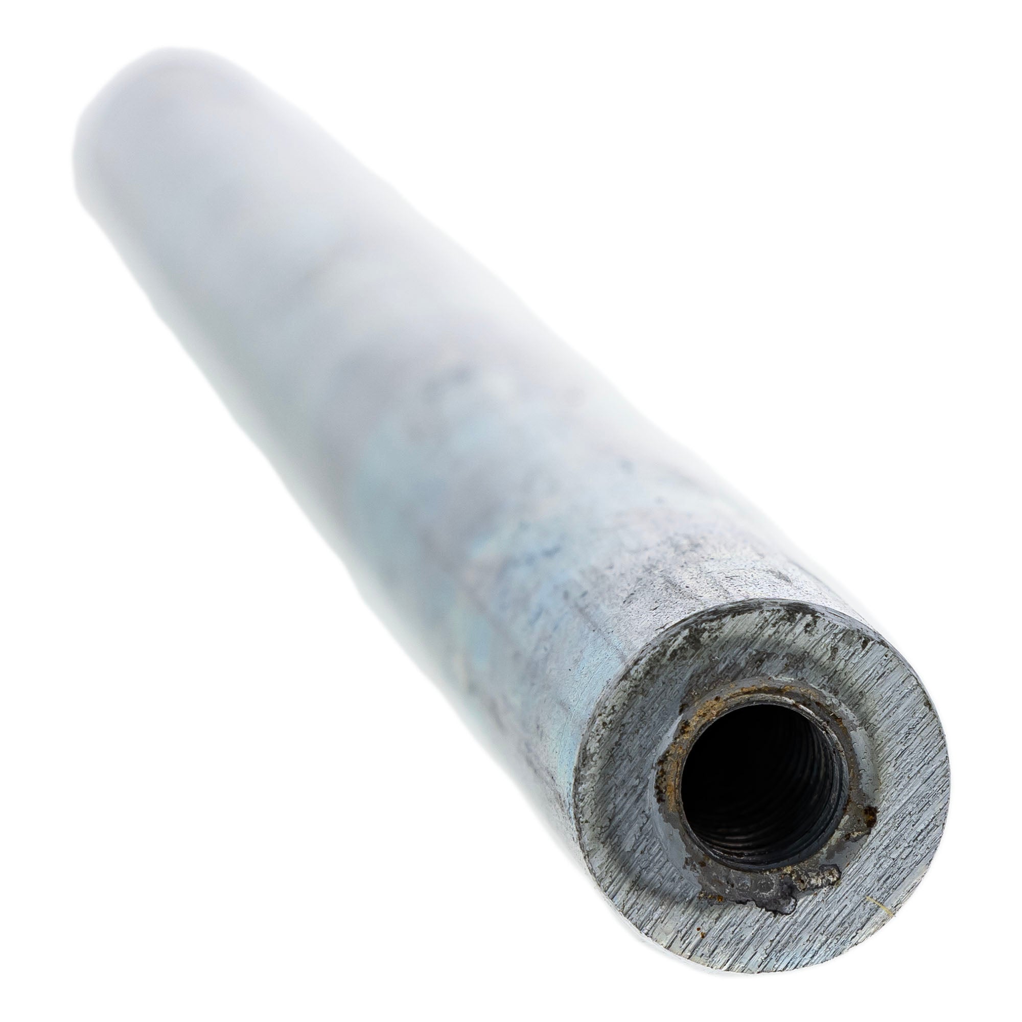 Ariens 05012900 Shaft Transaxle Support ZT Z SD Pro-Turn HD Apex 44 52 60 48