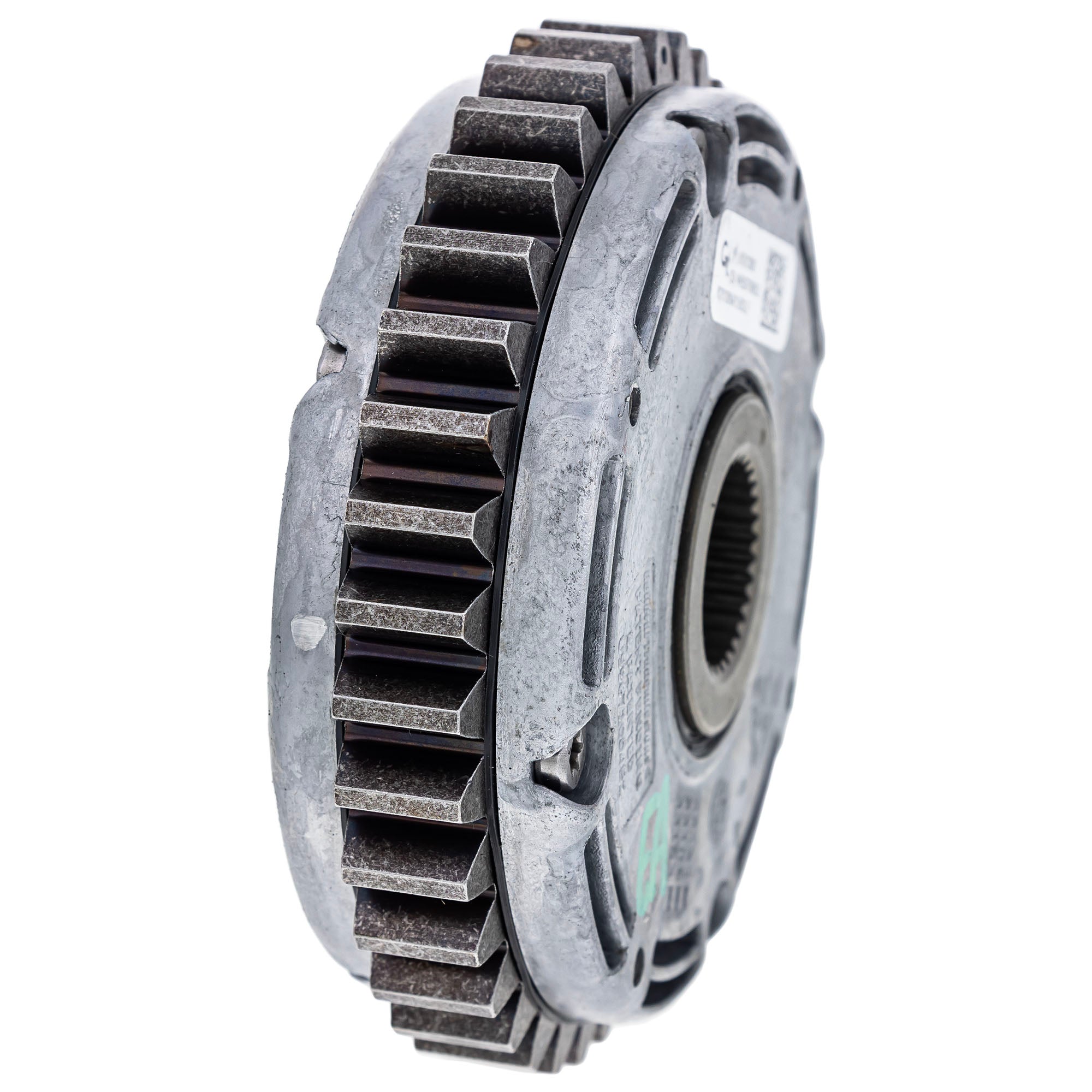 Genuine OEM Ariens Differential