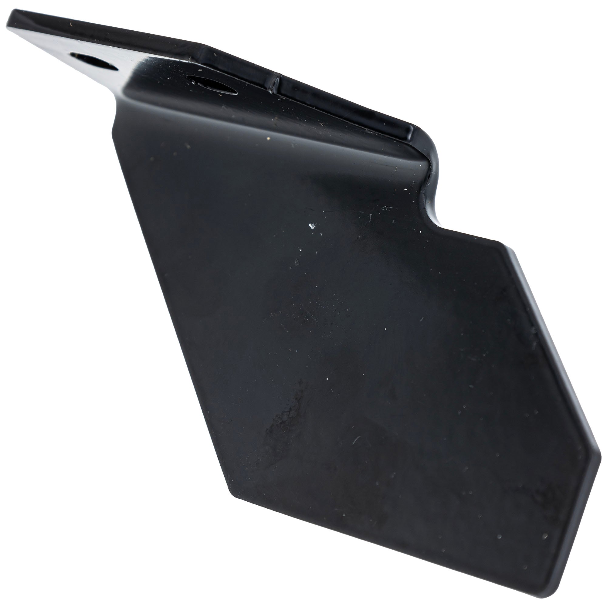 Ariens 05016151 Bracket ZT Zenith SD RD HD CE 60 52 48 44