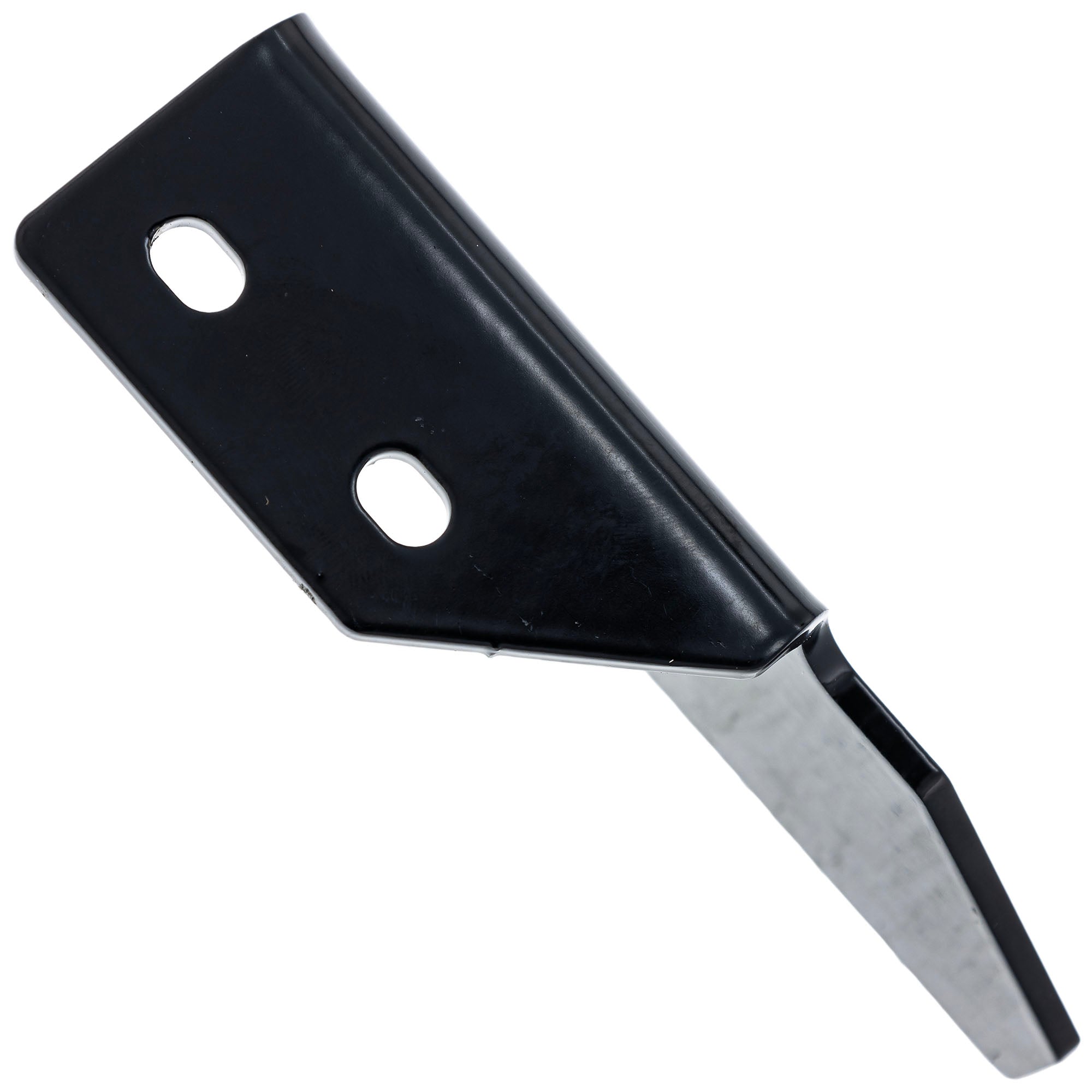 Genuine OEM Ariens Bracket