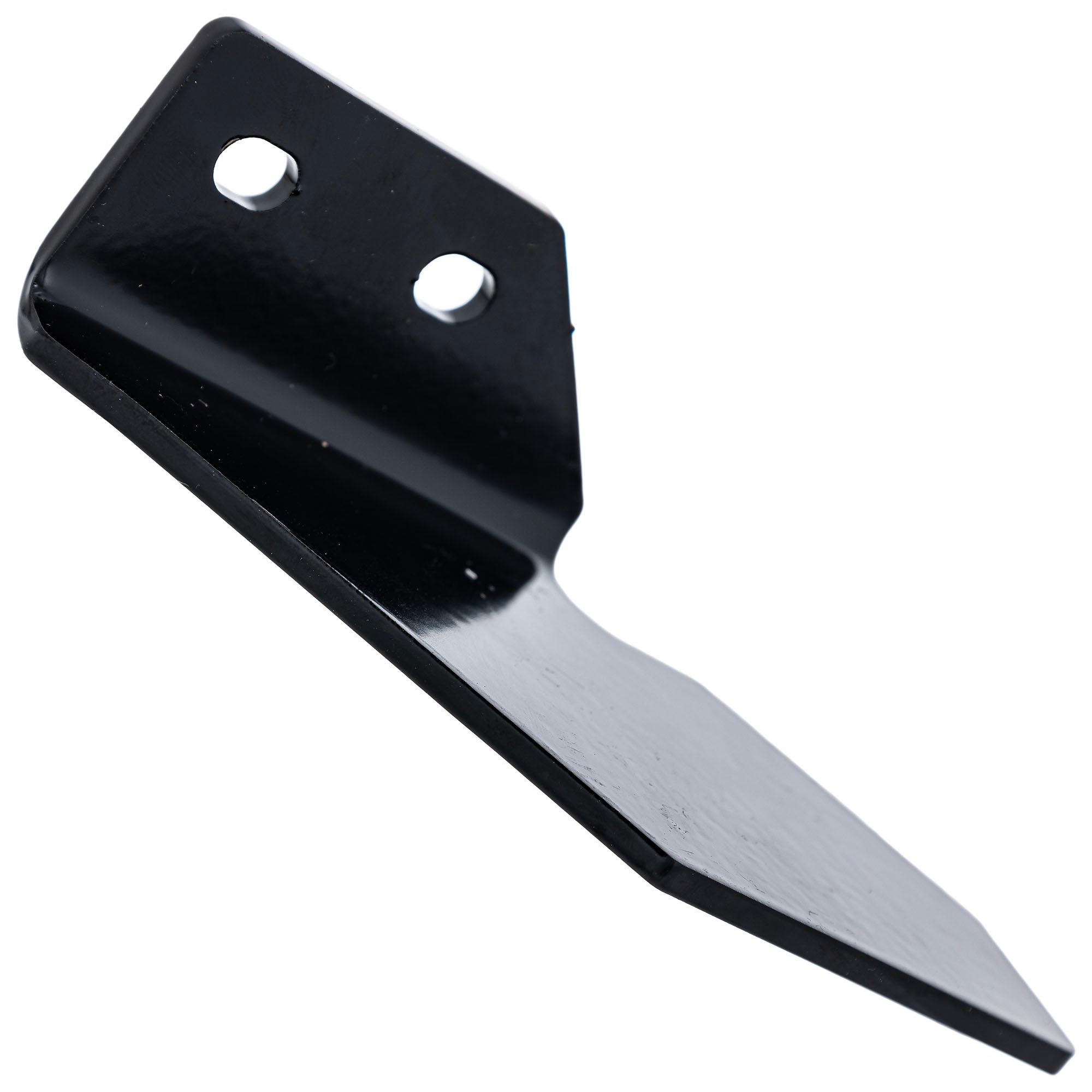 Ariens 05016151 Bracket Clutch Stop Hd ZX ZT Zenith Z SD RD Pro-Turn HD 44 52 60