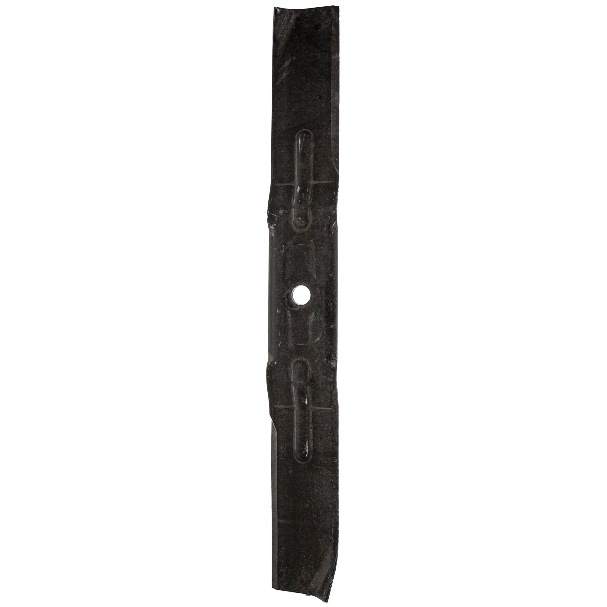 Ariens 05027400 Mulching Blade 21" ZTX ZT XL Ikon-XL Ikon-XD Edge 60 42