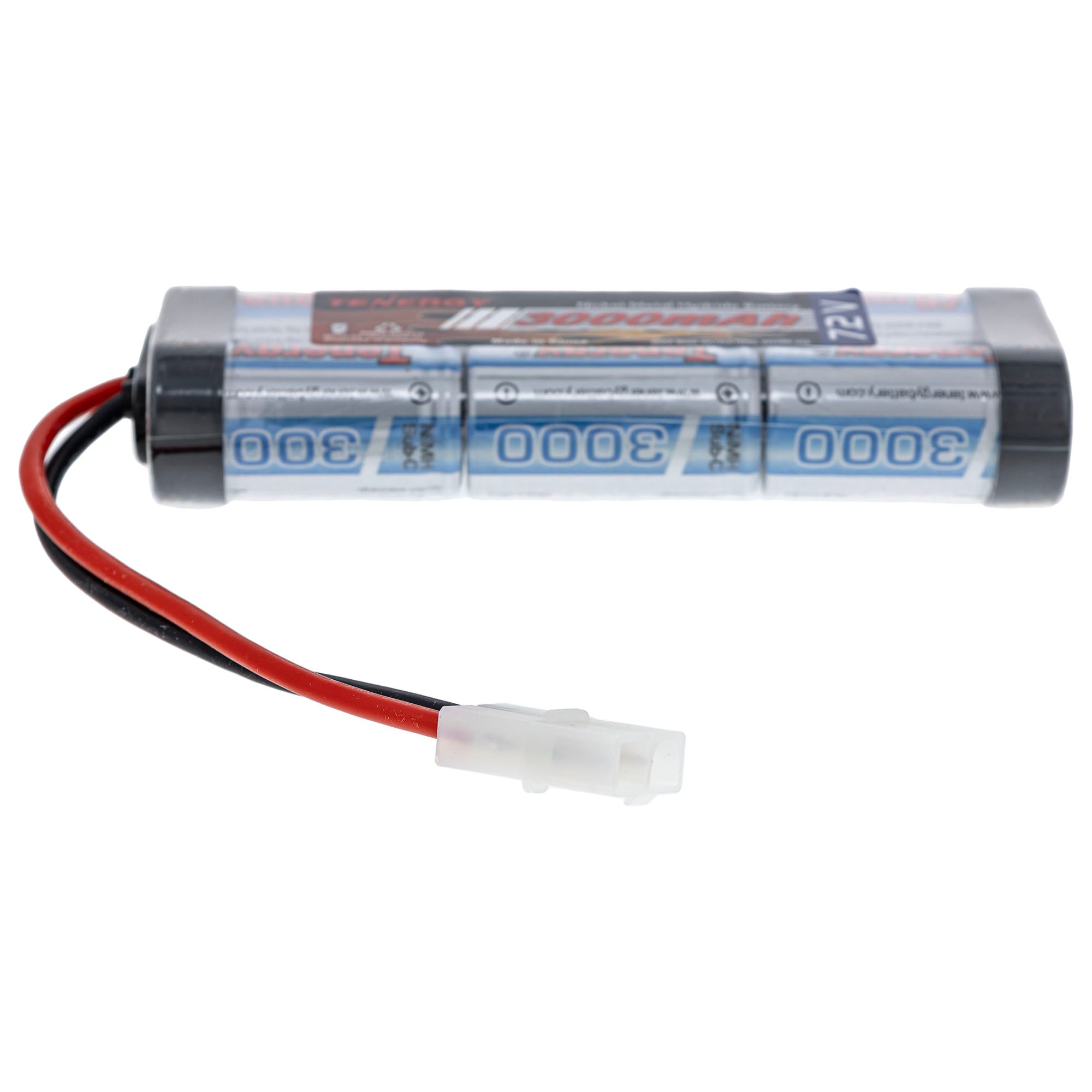 Ariens Battery Snow EFI 05076500