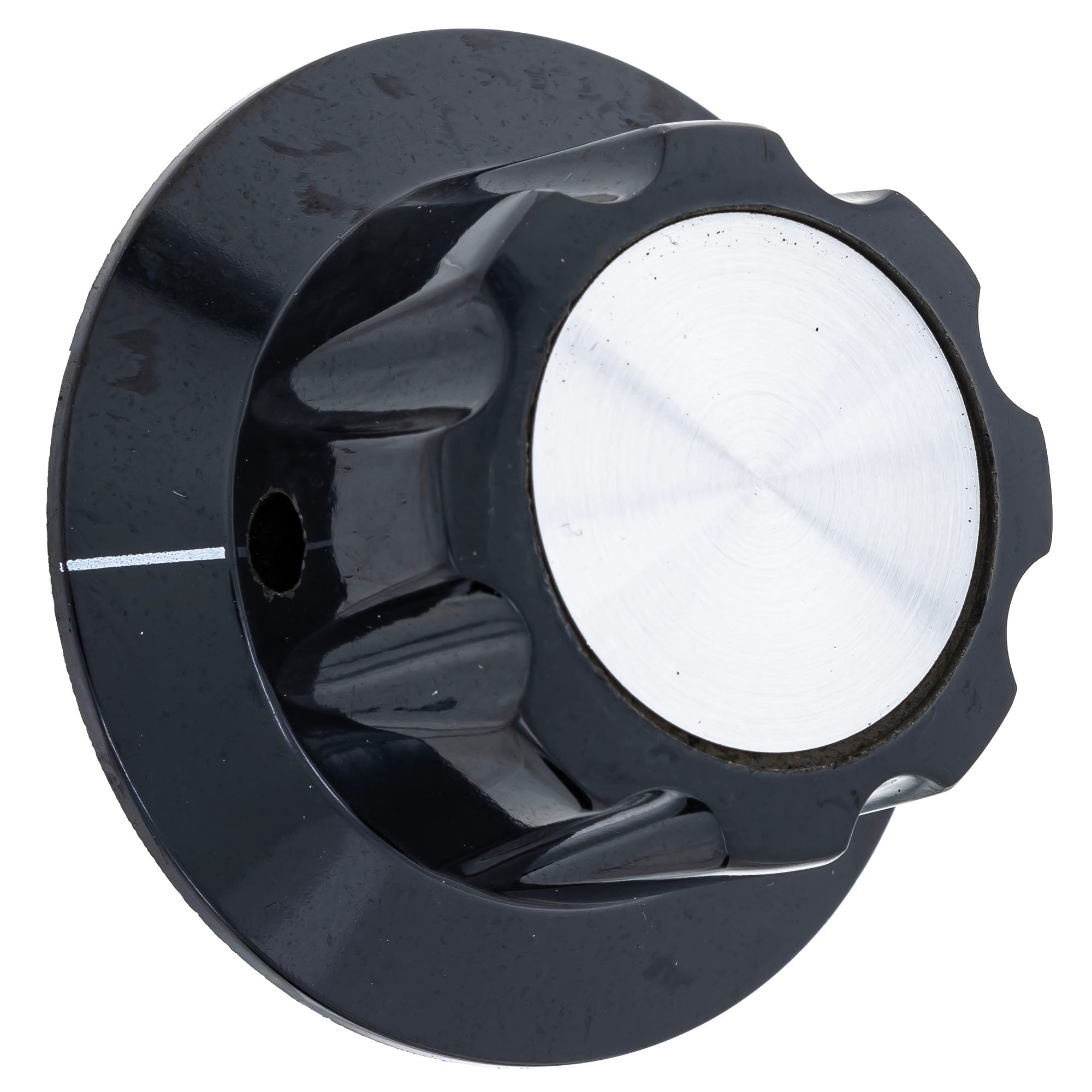 Ariens 05079400 Knob SHO RapidTrak Pro Platinum Hydro 36 32 30 28 24