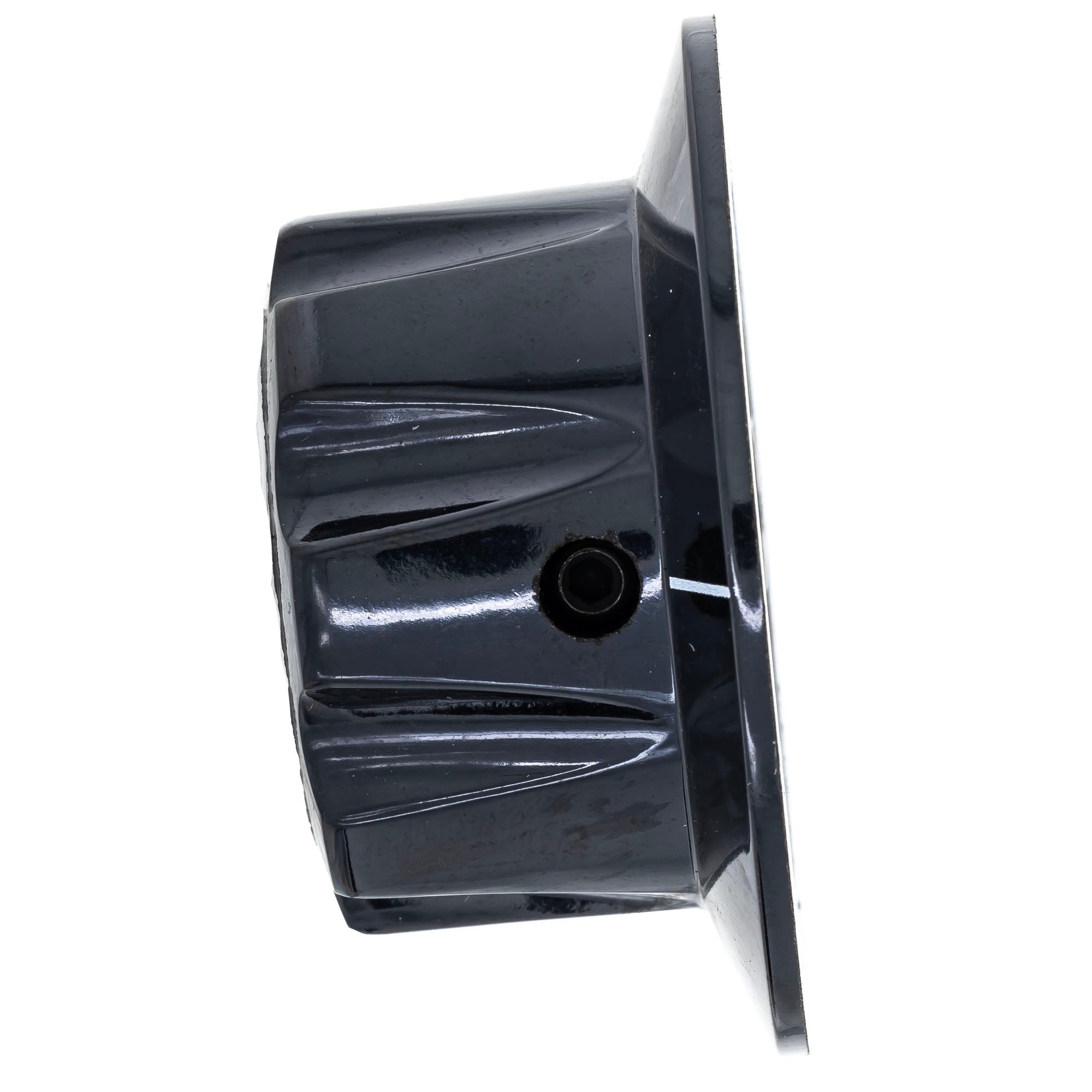 Genuine OEM Ariens Knob