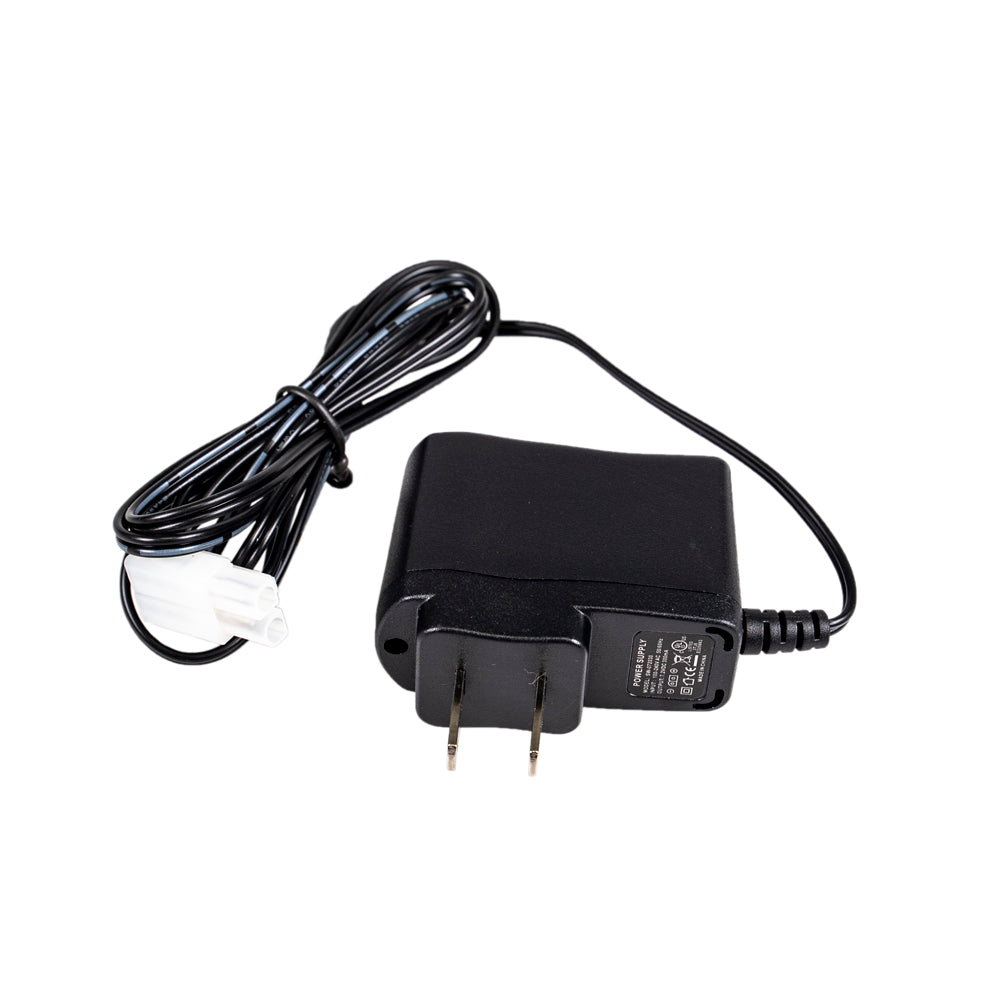 Ariens 05079500 EFI Battery Charger Track SHO Pro Platinum Lakes Hydro Great