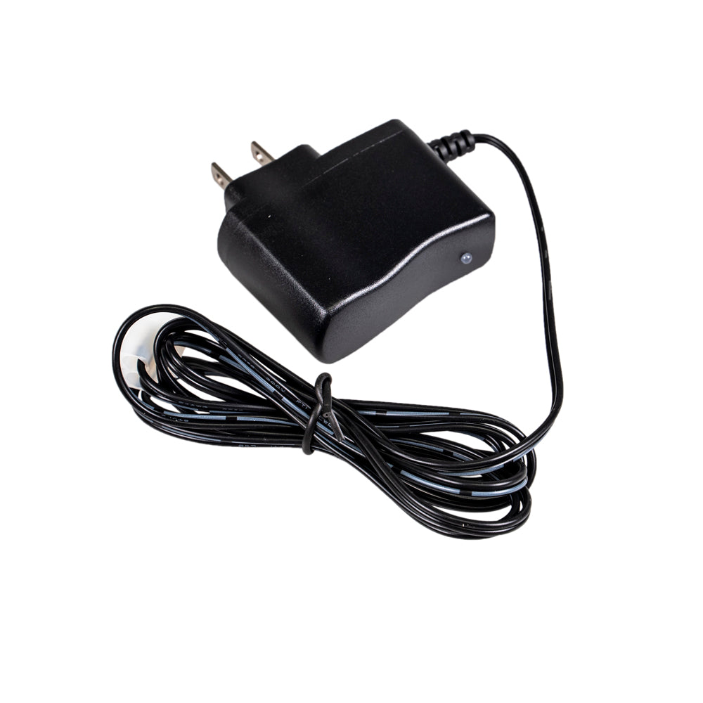 Genuine OEM Ariens Battery Charger