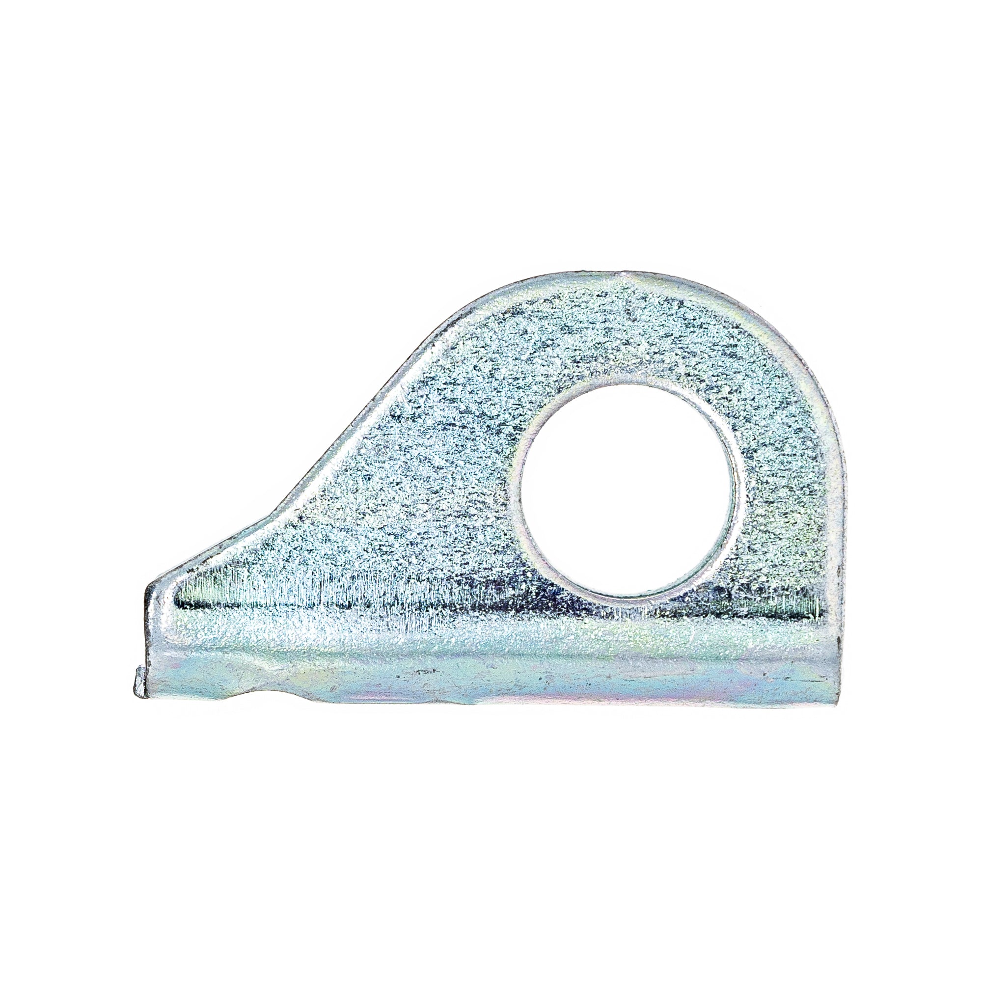 Genuine OEM Ariens Locking Arm