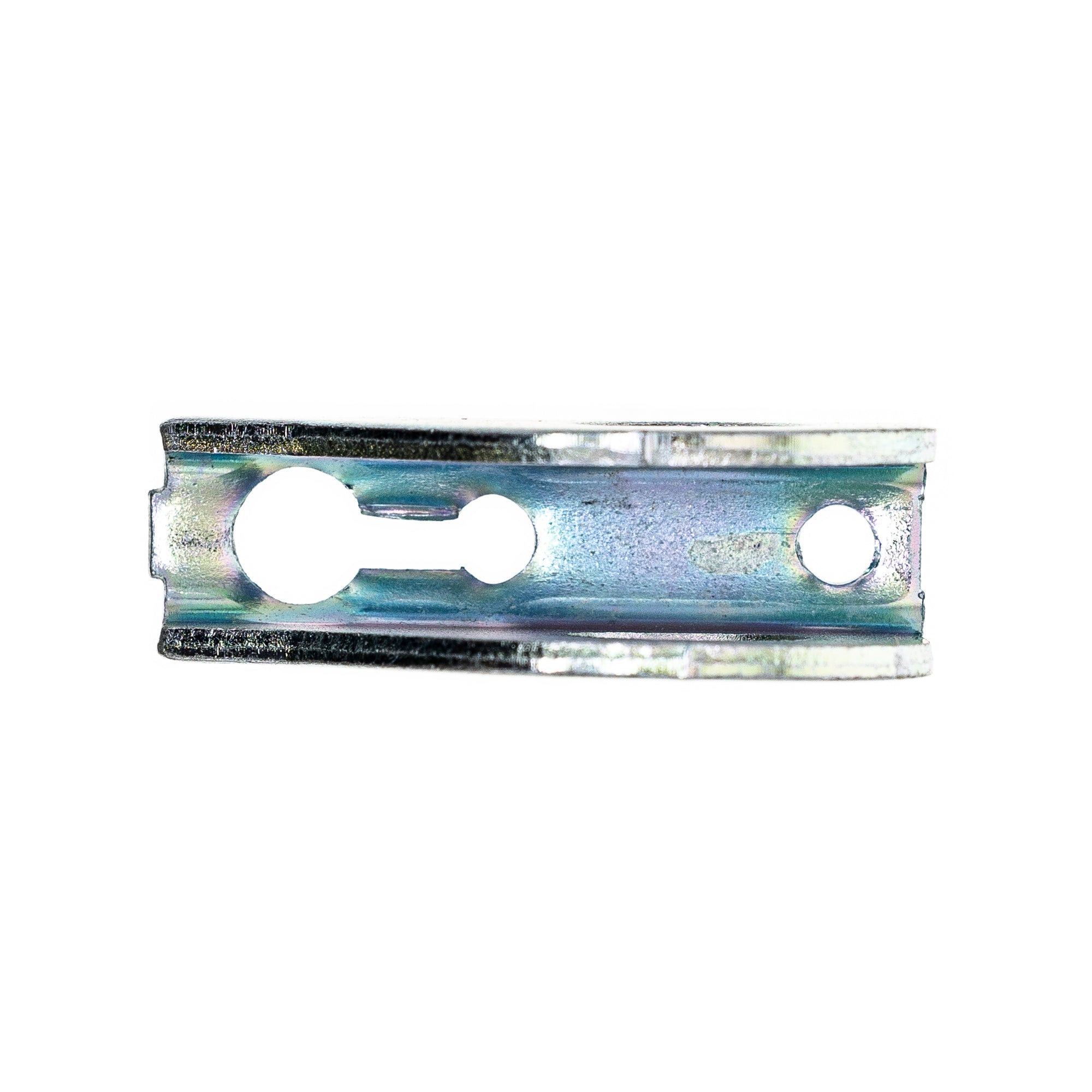 Ariens Discharge Chute Locking Arm 05081900